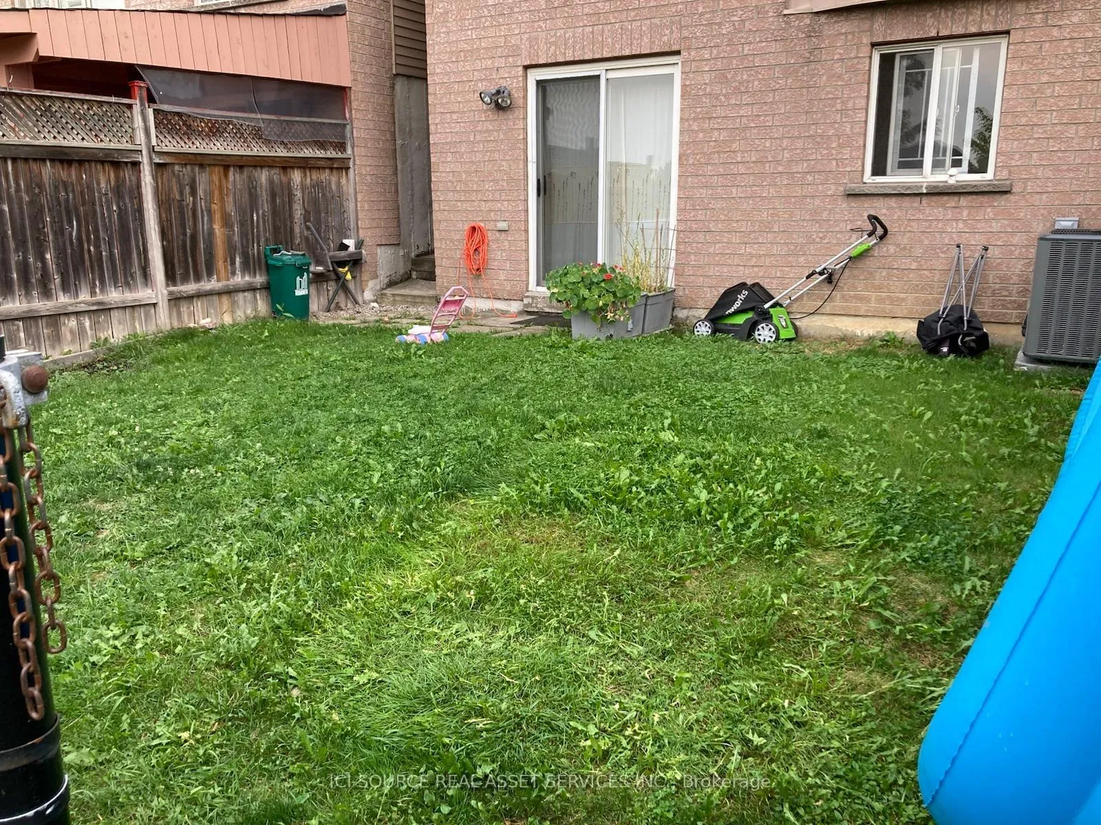 Photo 23 of 63C View Green Crescent, Etobicoke, West Humber-Clairville — HOMEH