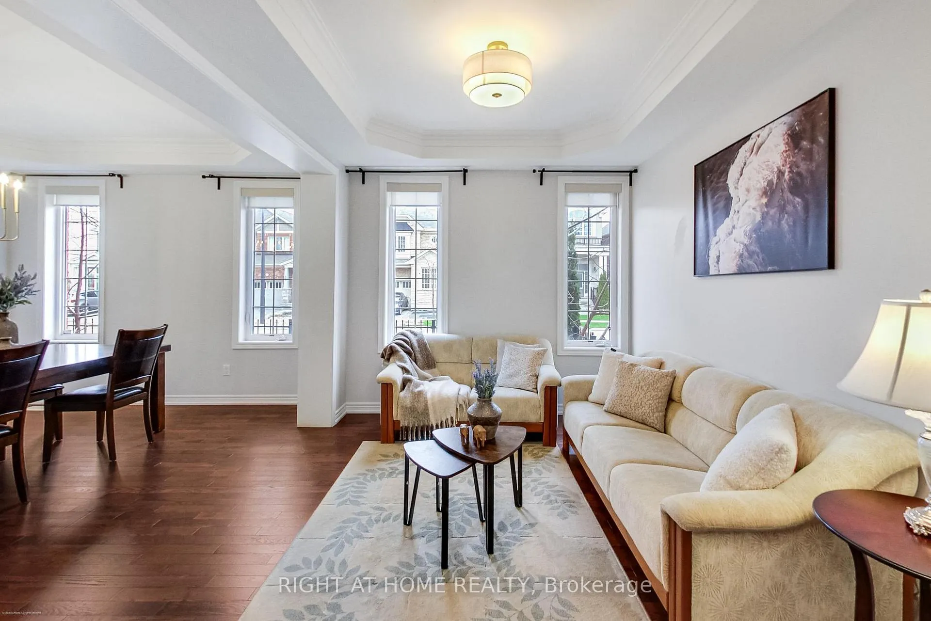 Photo 2 of 300 McGibbon Drive, Milton, Clarke — HOMEH