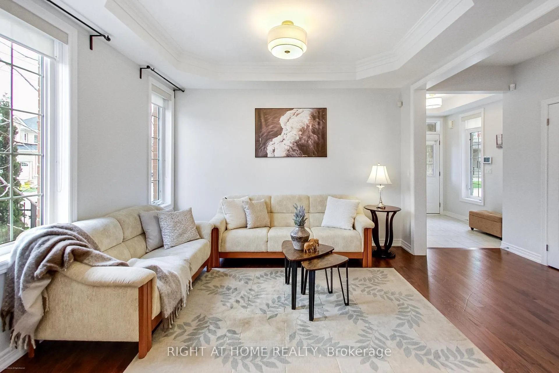 Photo 3 of 300 McGibbon Drive, Milton, Clarke — HOMEH