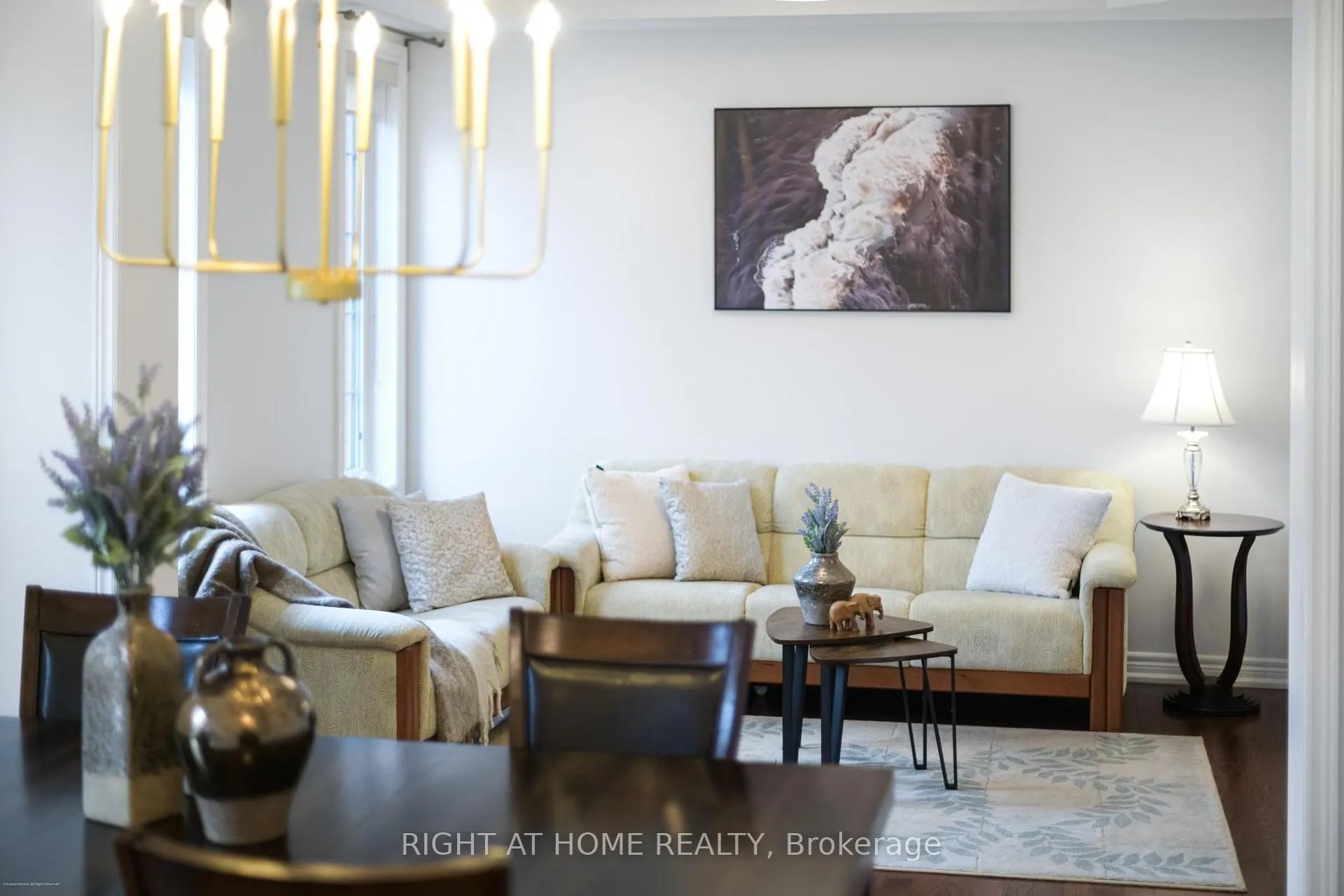 Photo 4 of 300 McGibbon Drive, Milton, Clarke — HOMEH