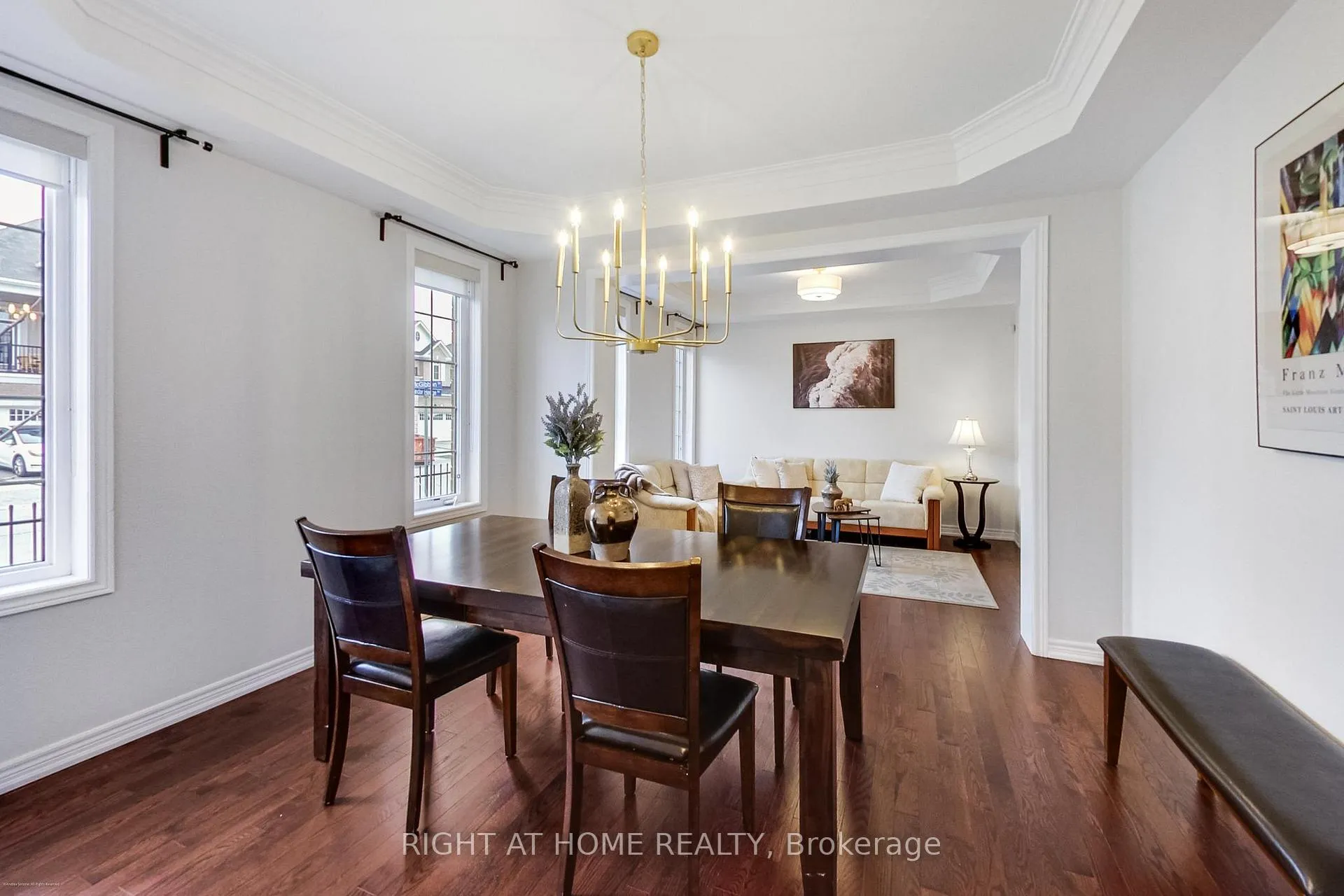 Photo 5 of 300 McGibbon Drive, Milton, Clarke — HOMEH