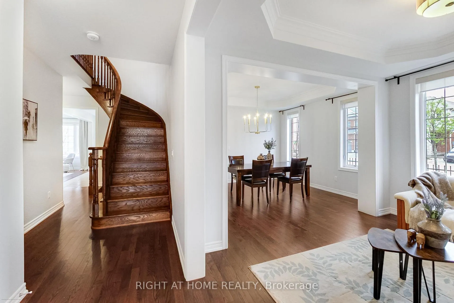 Photo 6 of 300 McGibbon Drive, Milton, Clarke — HOMEH