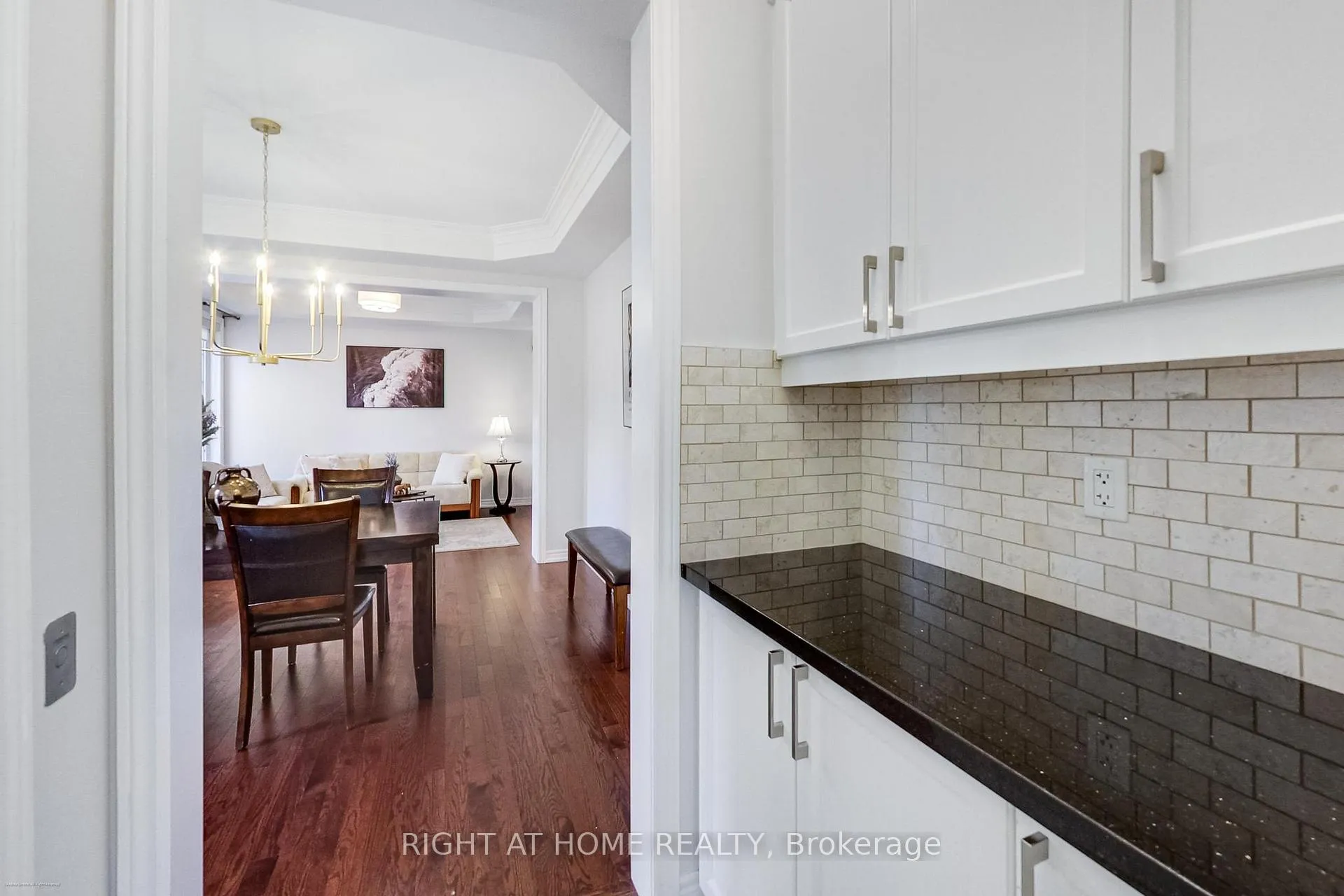 Photo 7 of 300 McGibbon Drive, Milton, Clarke — HOMEH