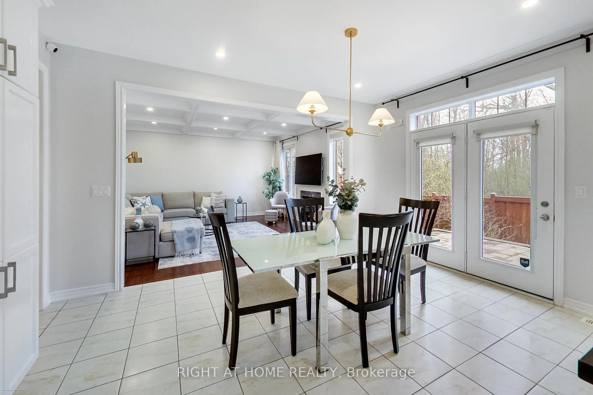 Photo 12 of 300 McGibbon Drive, Milton, Clarke — HOMEH