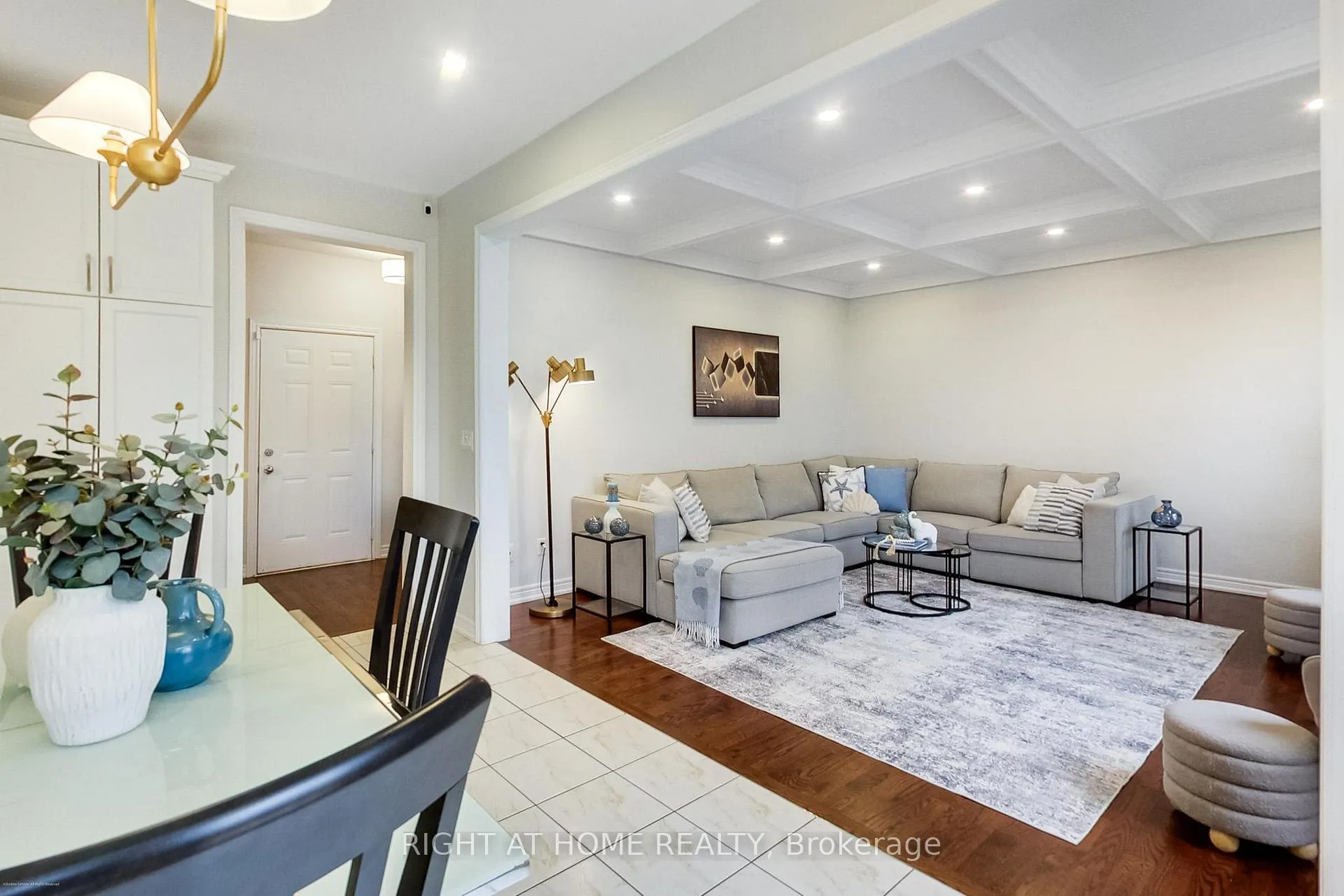 Photo 13 of 300 McGibbon Drive, Milton, Clarke — HOMEH