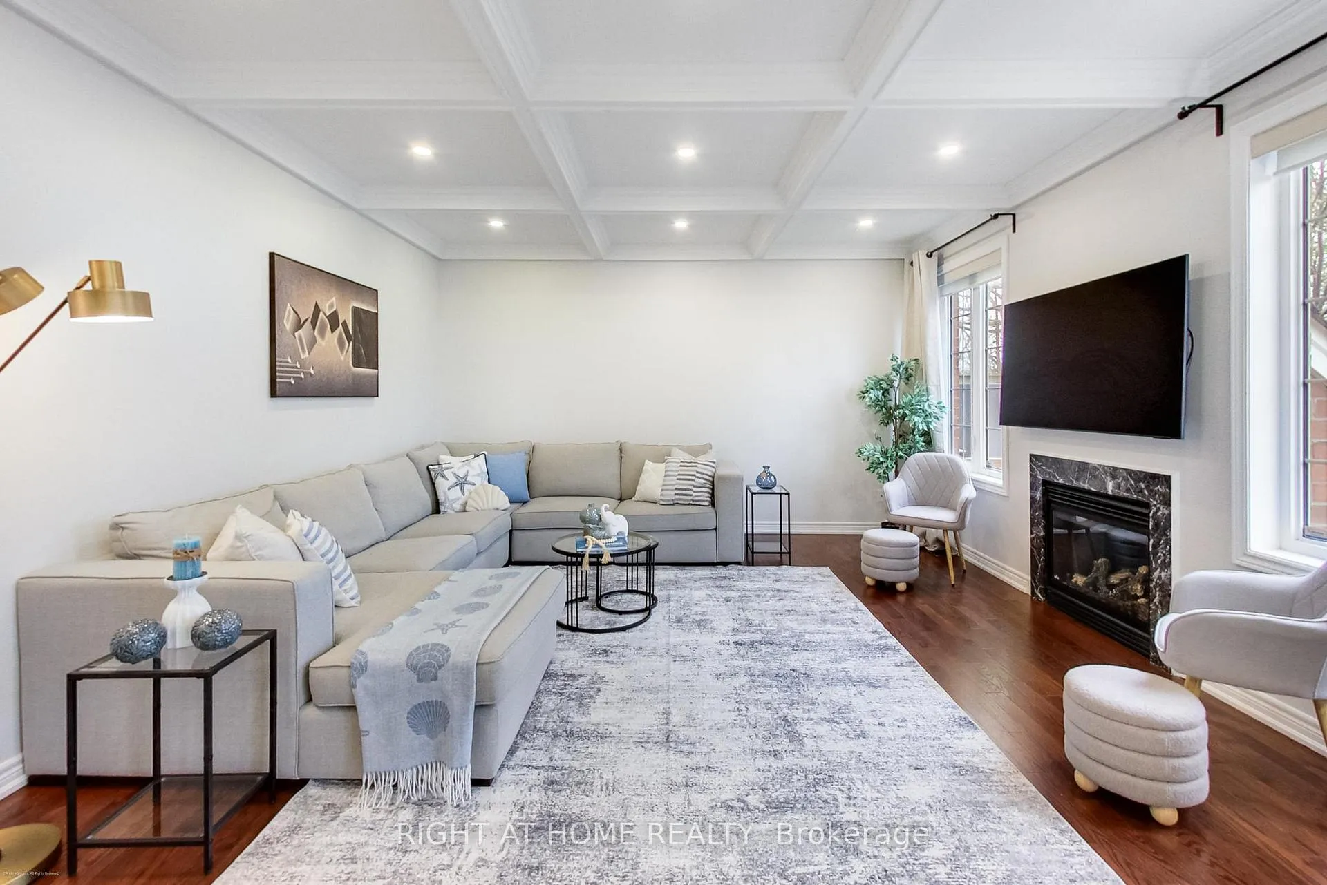 Photo 14 of 300 McGibbon Drive, Milton, Clarke — HOMEH