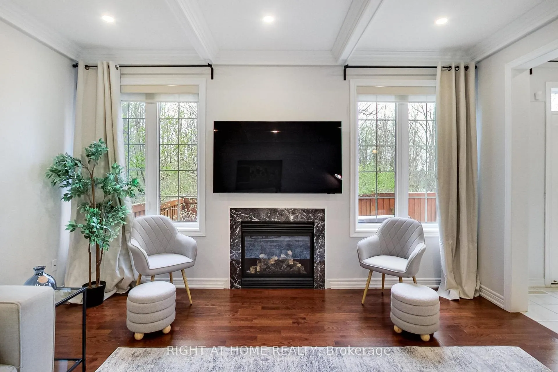Photo 15 of 300 McGibbon Drive, Milton, Clarke — HOMEH