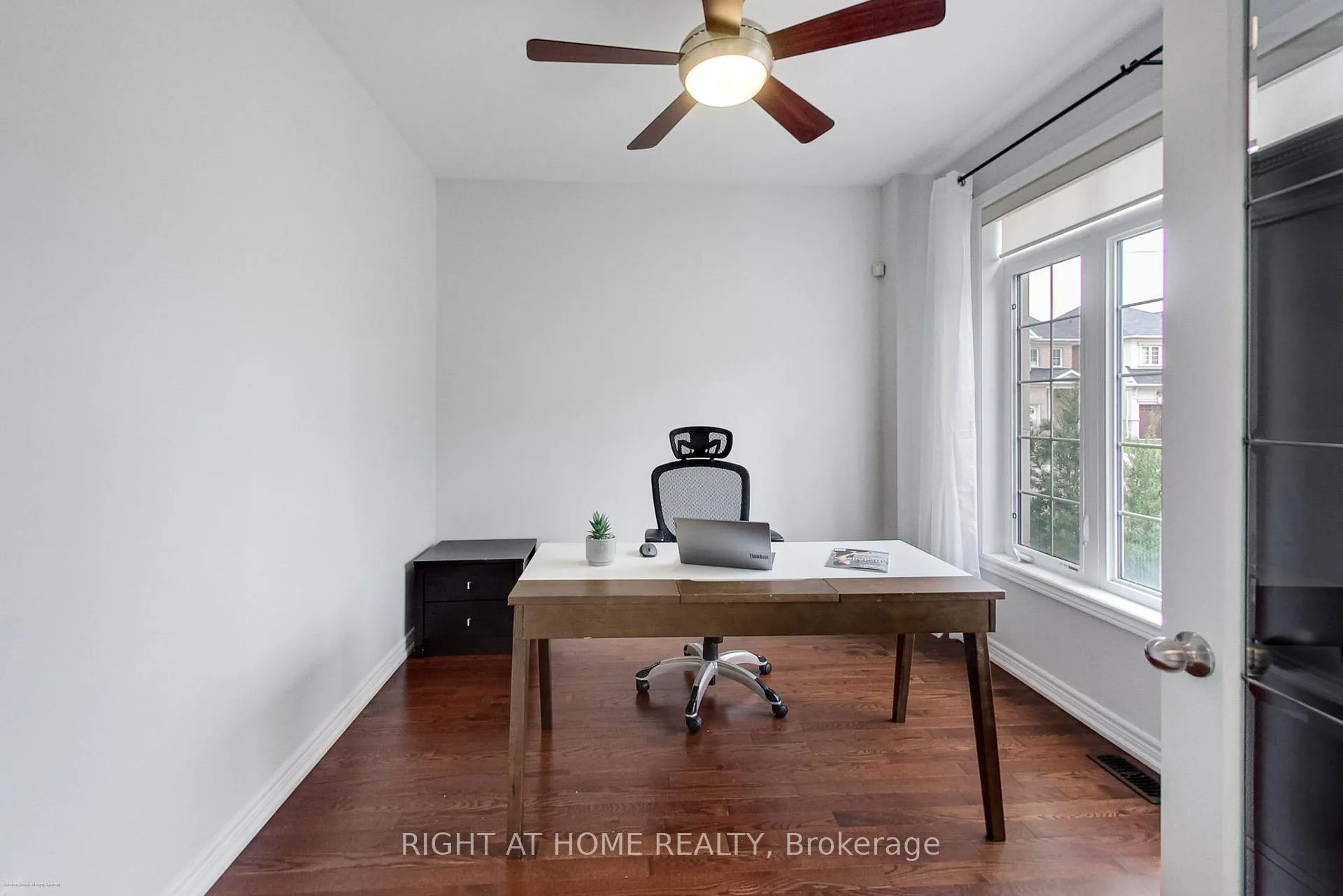 Photo 17 of 300 McGibbon Drive, Milton, Clarke — HOMEH