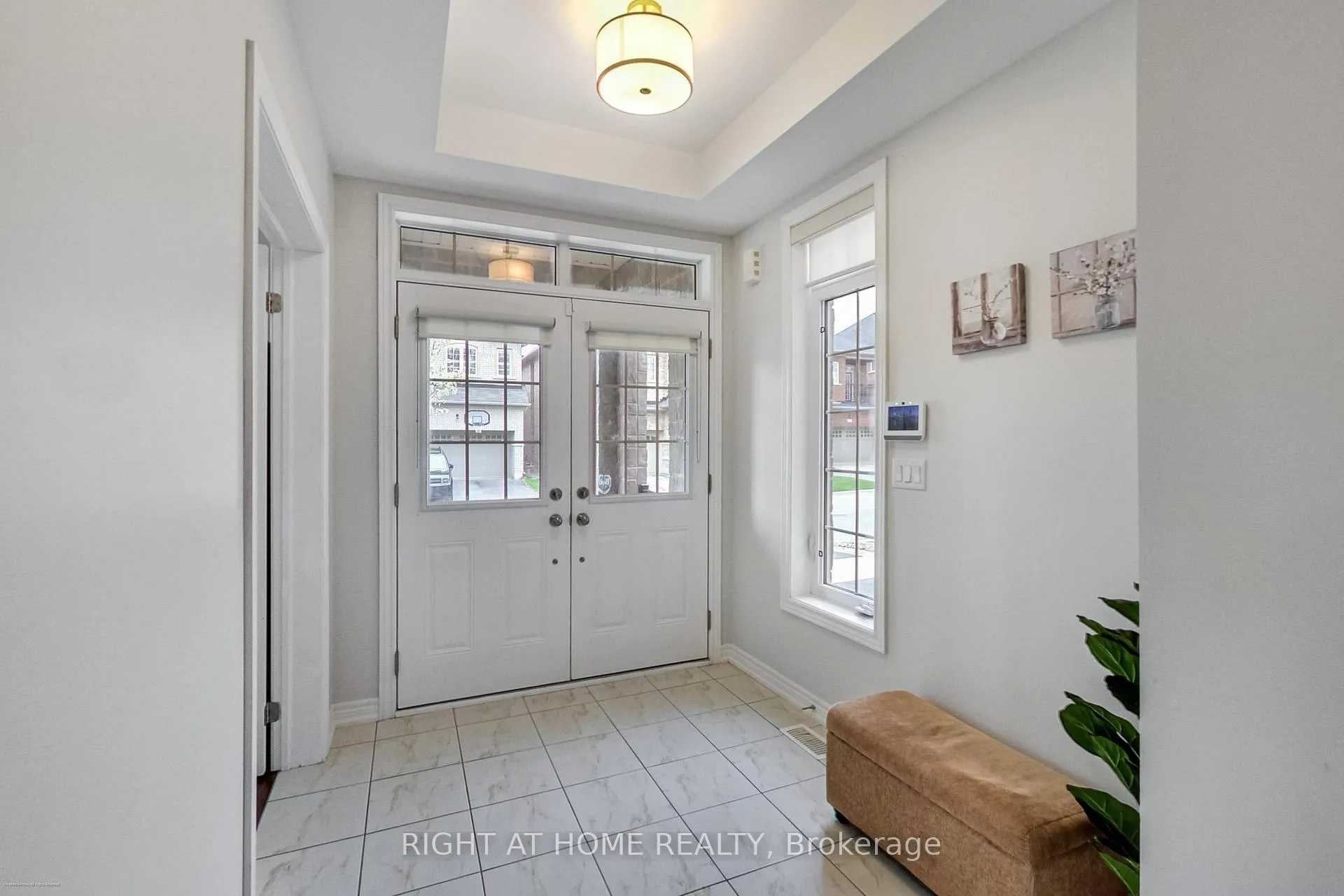 Photo 18 of 300 McGibbon Drive, Milton, Clarke — HOMEH