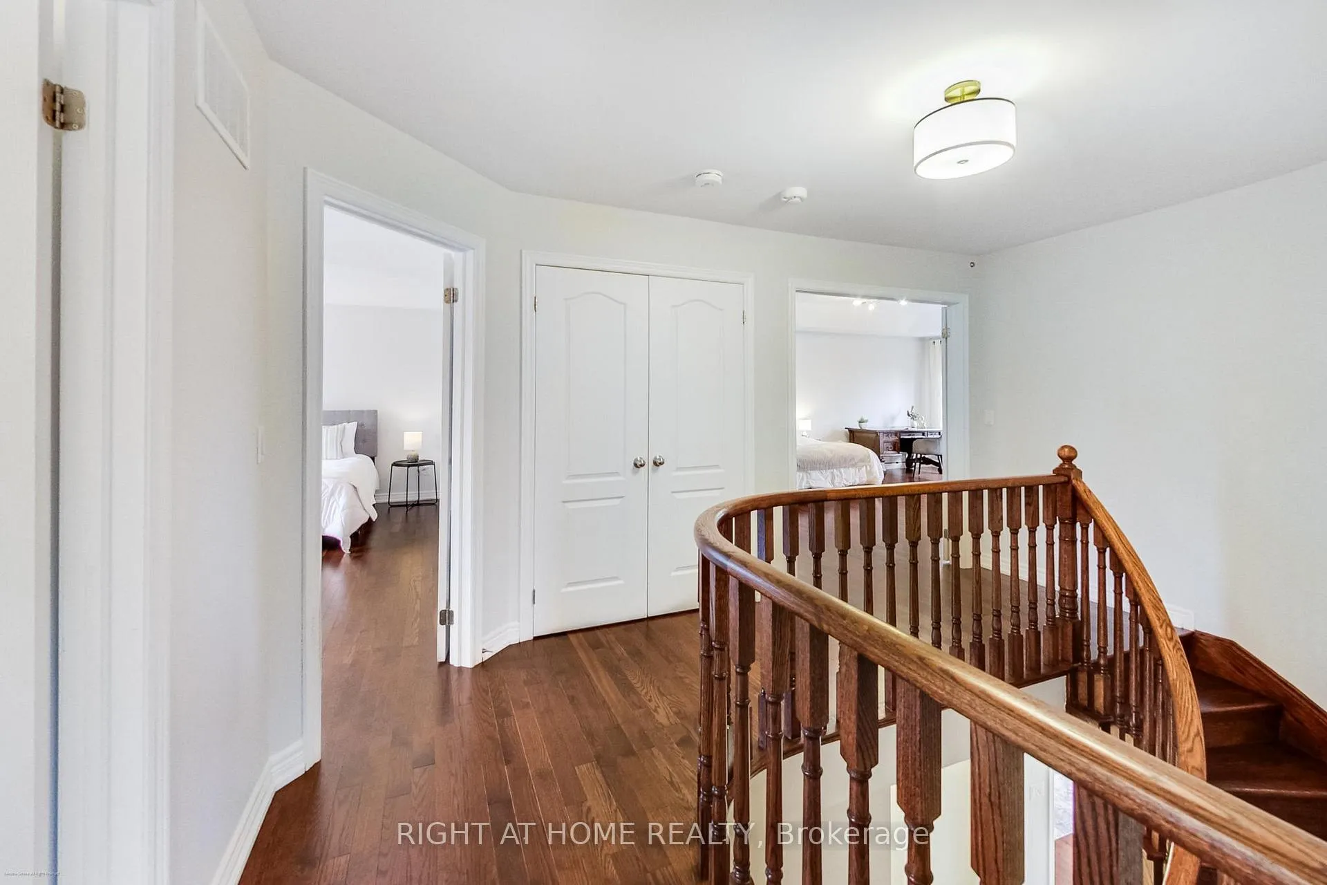 Photo 19 of 300 McGibbon Drive, Milton, Clarke — HOMEH