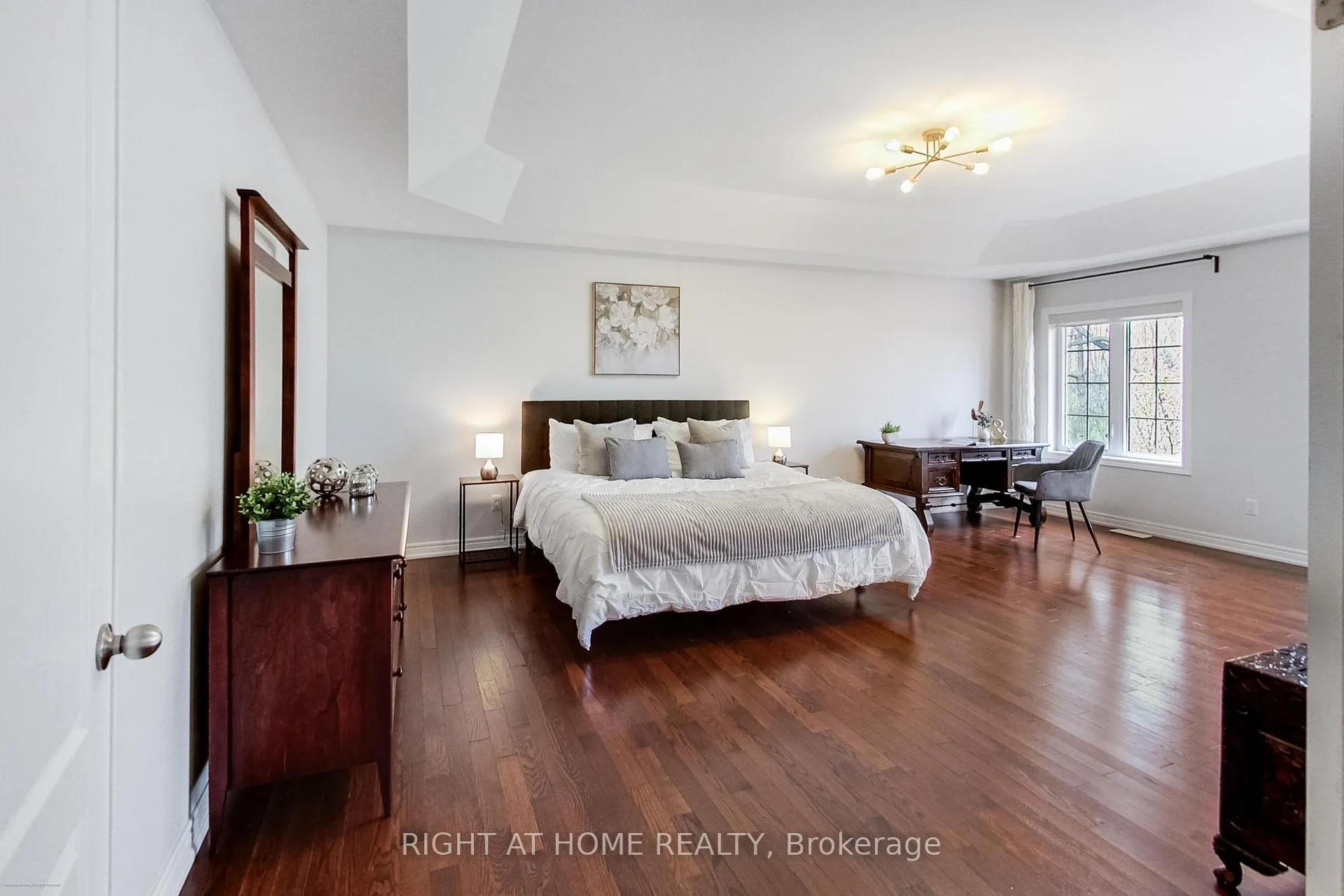 Photo 20 of 300 McGibbon Drive, Milton, Clarke — HOMEH