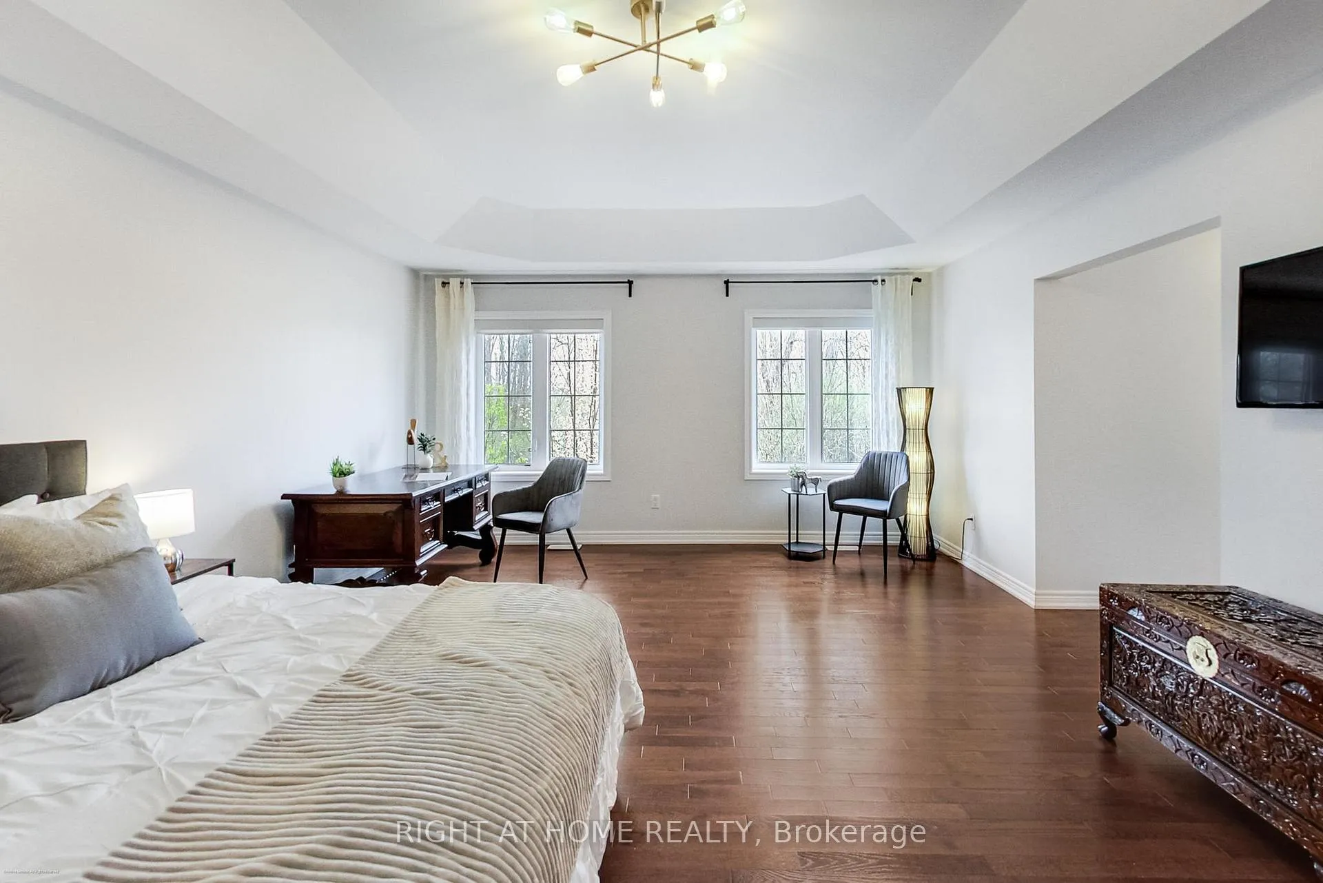Photo 21 of 300 McGibbon Drive, Milton, Clarke — HOMEH