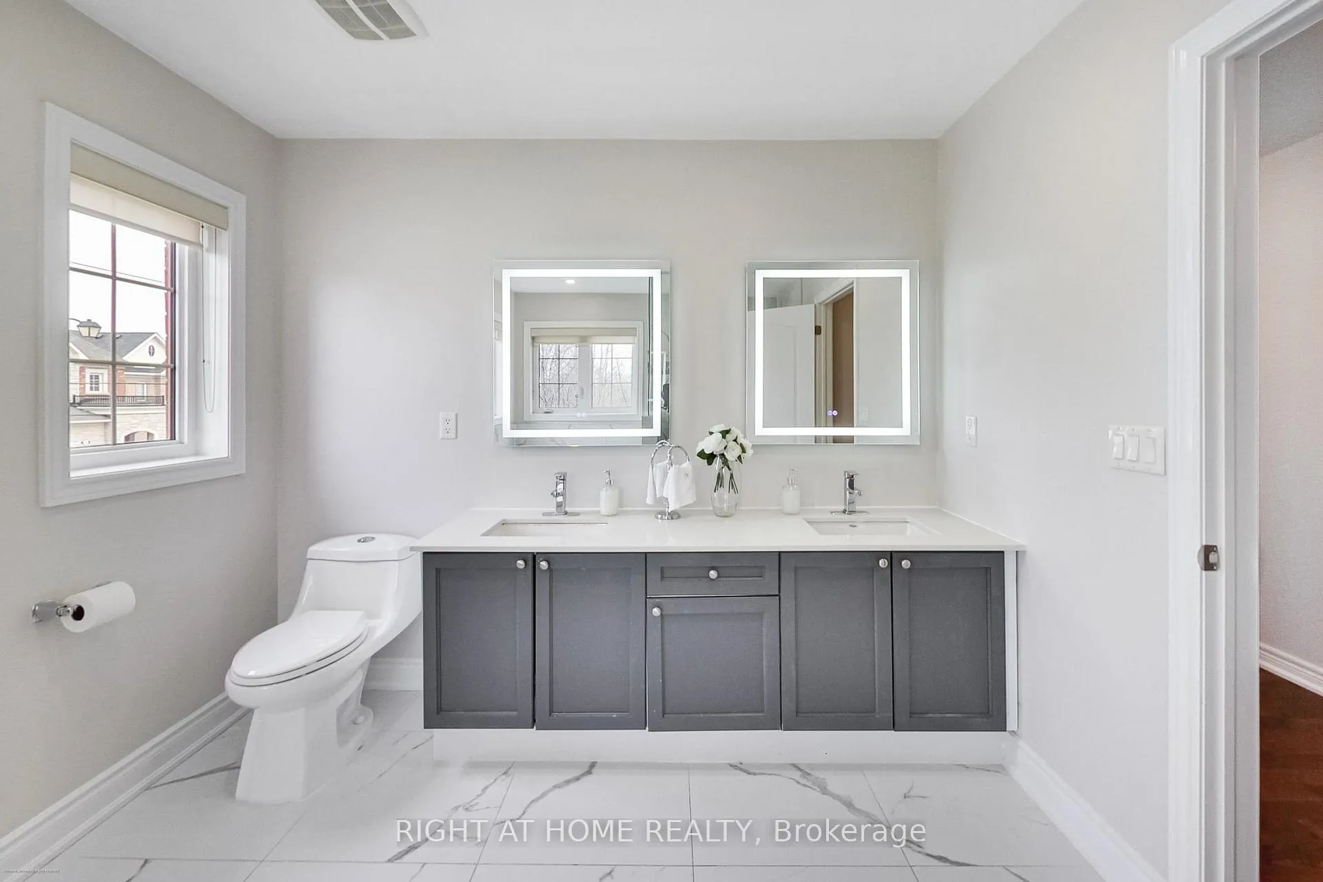 Photo 23 of 300 McGibbon Drive, Milton, Clarke — HOMEH
