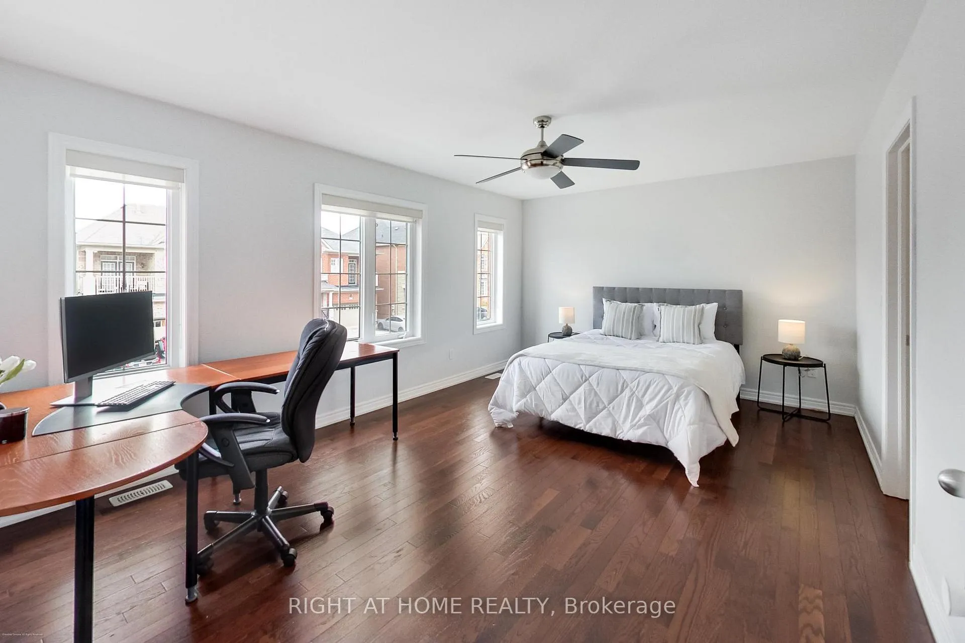 Photo 26 of 300 McGibbon Drive, Milton, Clarke — HOMEH