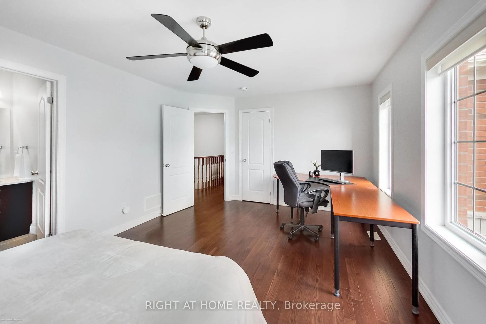 Photo 27 of 300 McGibbon Drive, Milton, Clarke — HOMEH