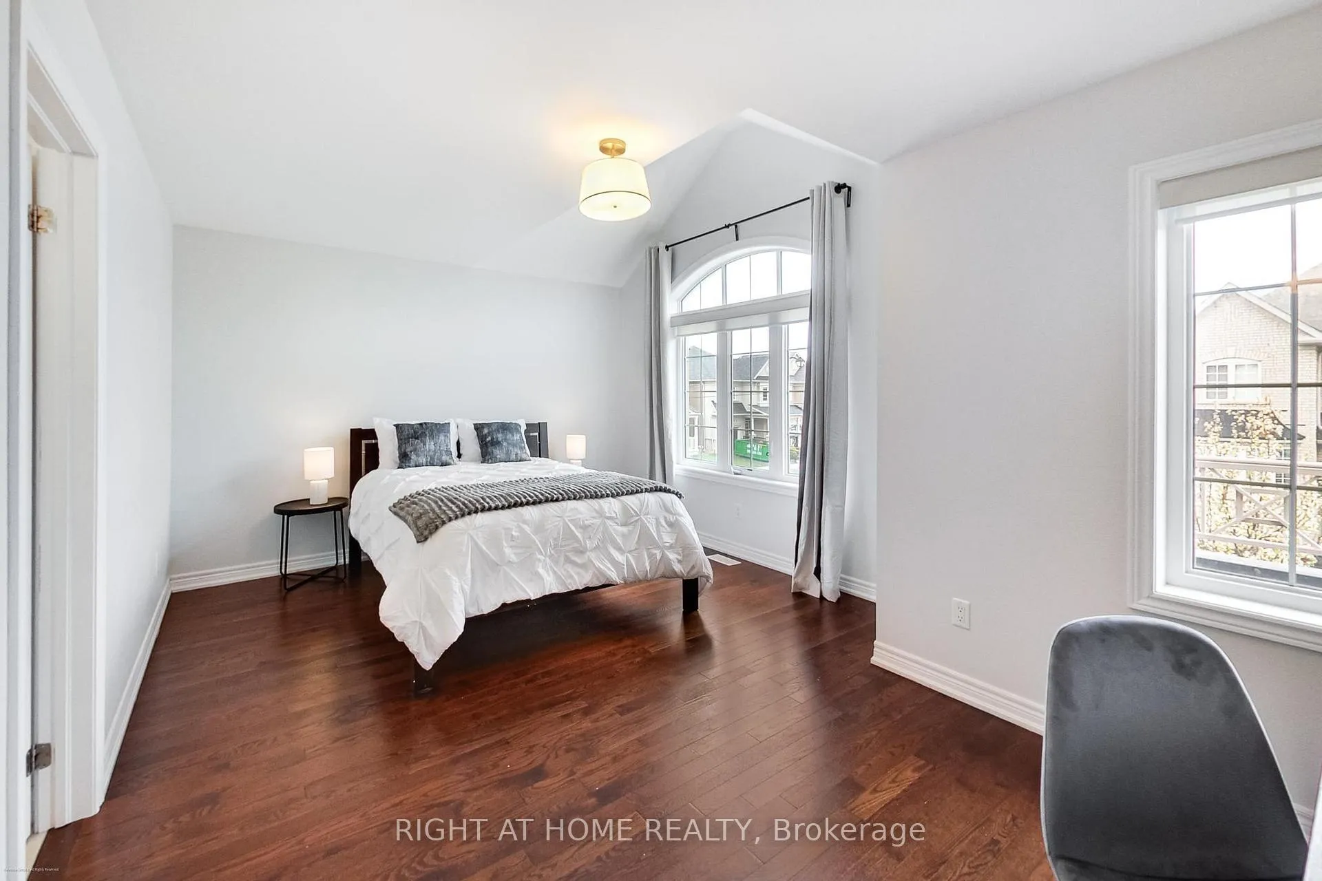 Photo 29 of 300 McGibbon Drive, Milton, Clarke — HOMEH