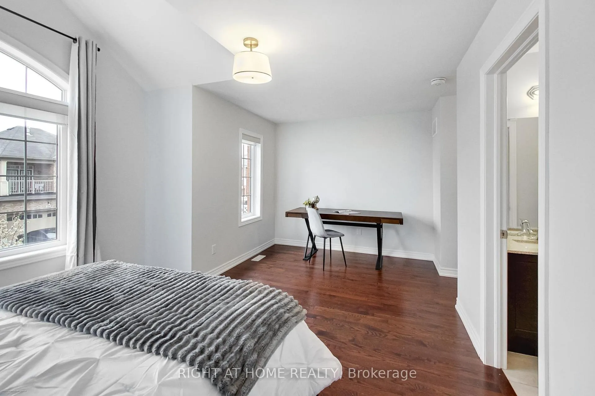 Photo 30 of 300 McGibbon Drive, Milton, Clarke — HOMEH