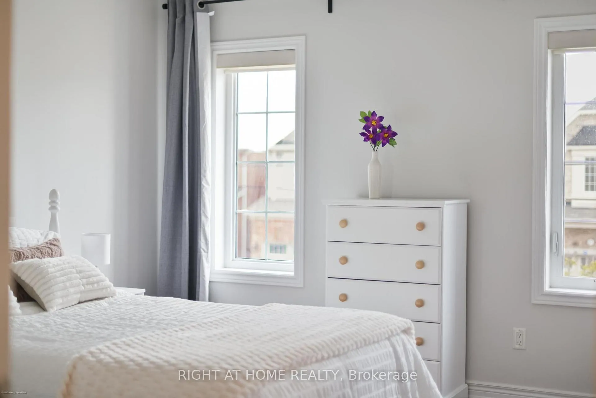 Photo 33 of 300 McGibbon Drive, Milton, Clarke — HOMEH
