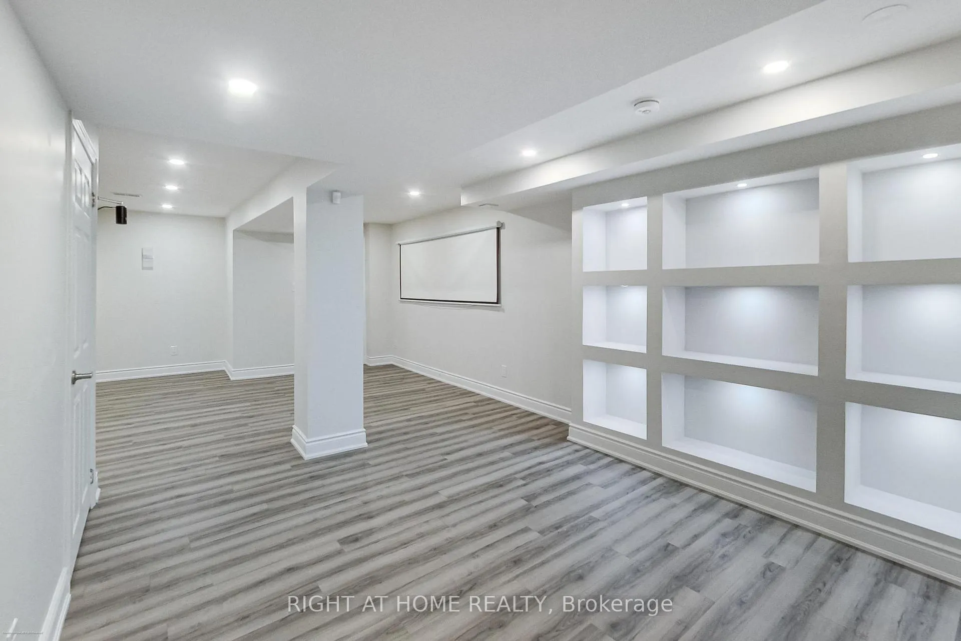 Photo 36 of 300 McGibbon Drive, Milton, Clarke — HOMEH