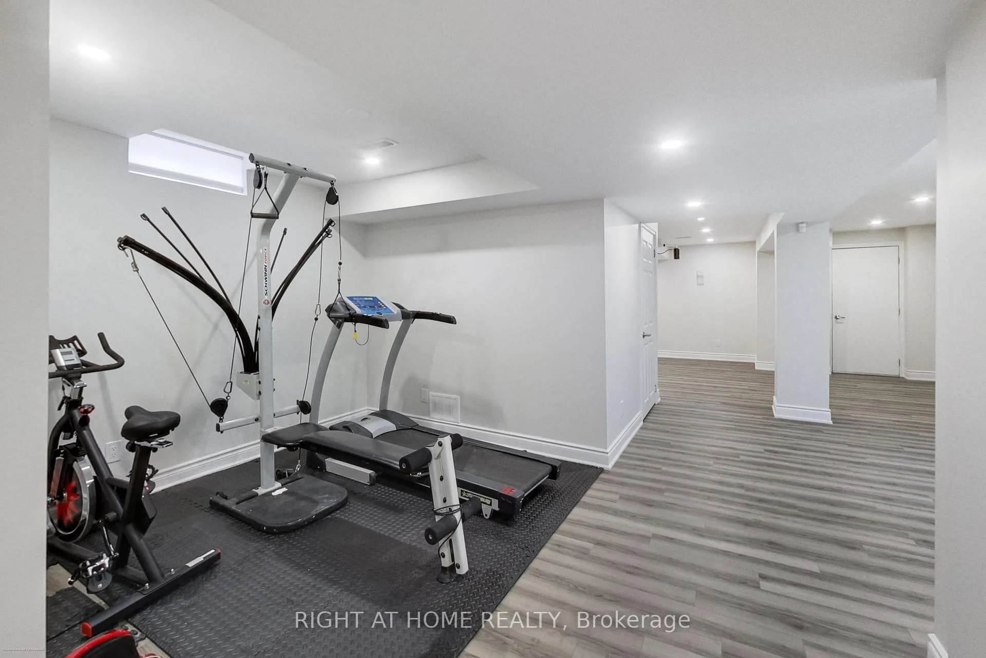 Photo 38 of 300 McGibbon Drive, Milton, Clarke — HOMEH