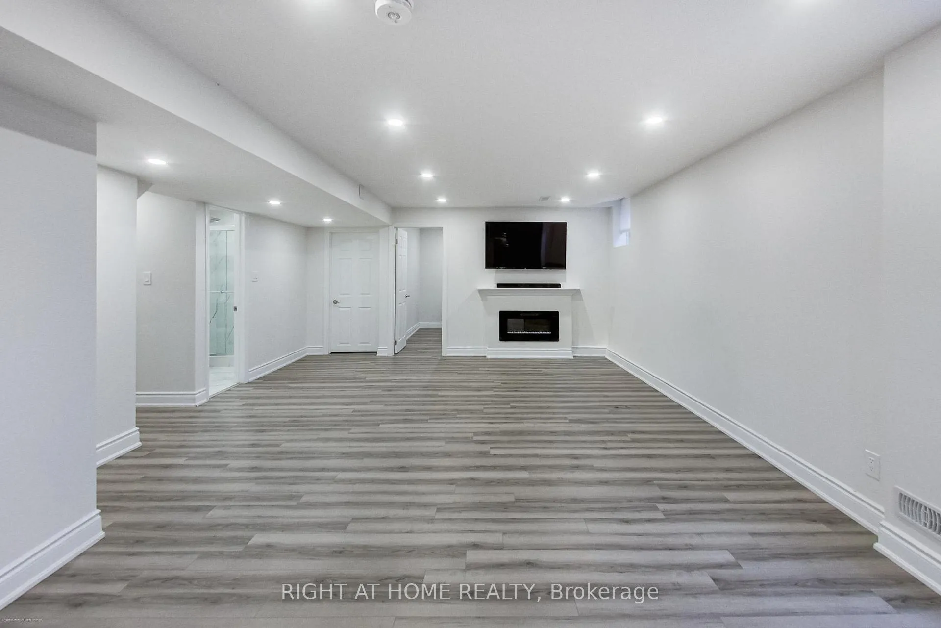 Photo 40 of 300 McGibbon Drive, Milton, Clarke — HOMEH