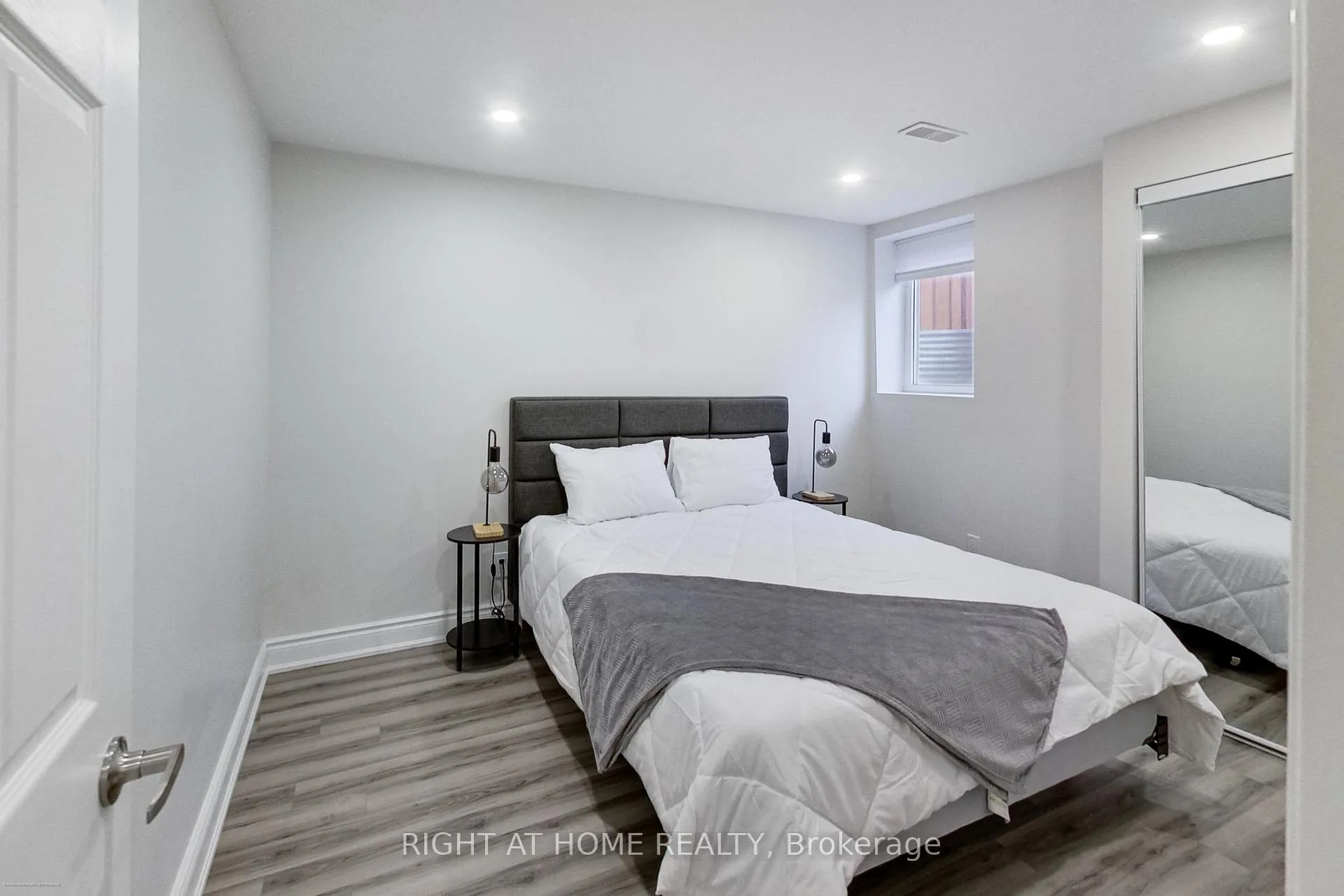 Photo 42 of 300 McGibbon Drive, Milton, Clarke — HOMEH