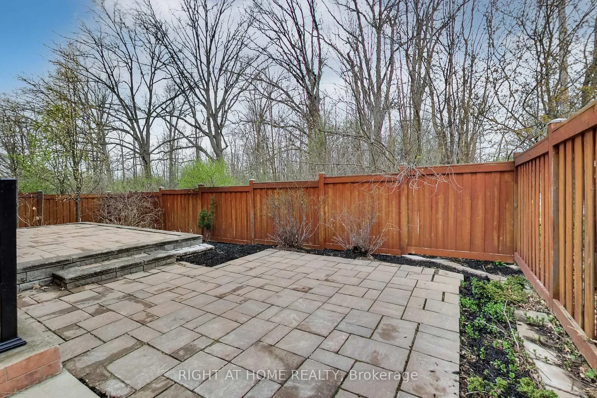 Photo 44 of 300 McGibbon Drive, Milton, Clarke — HOMEH
