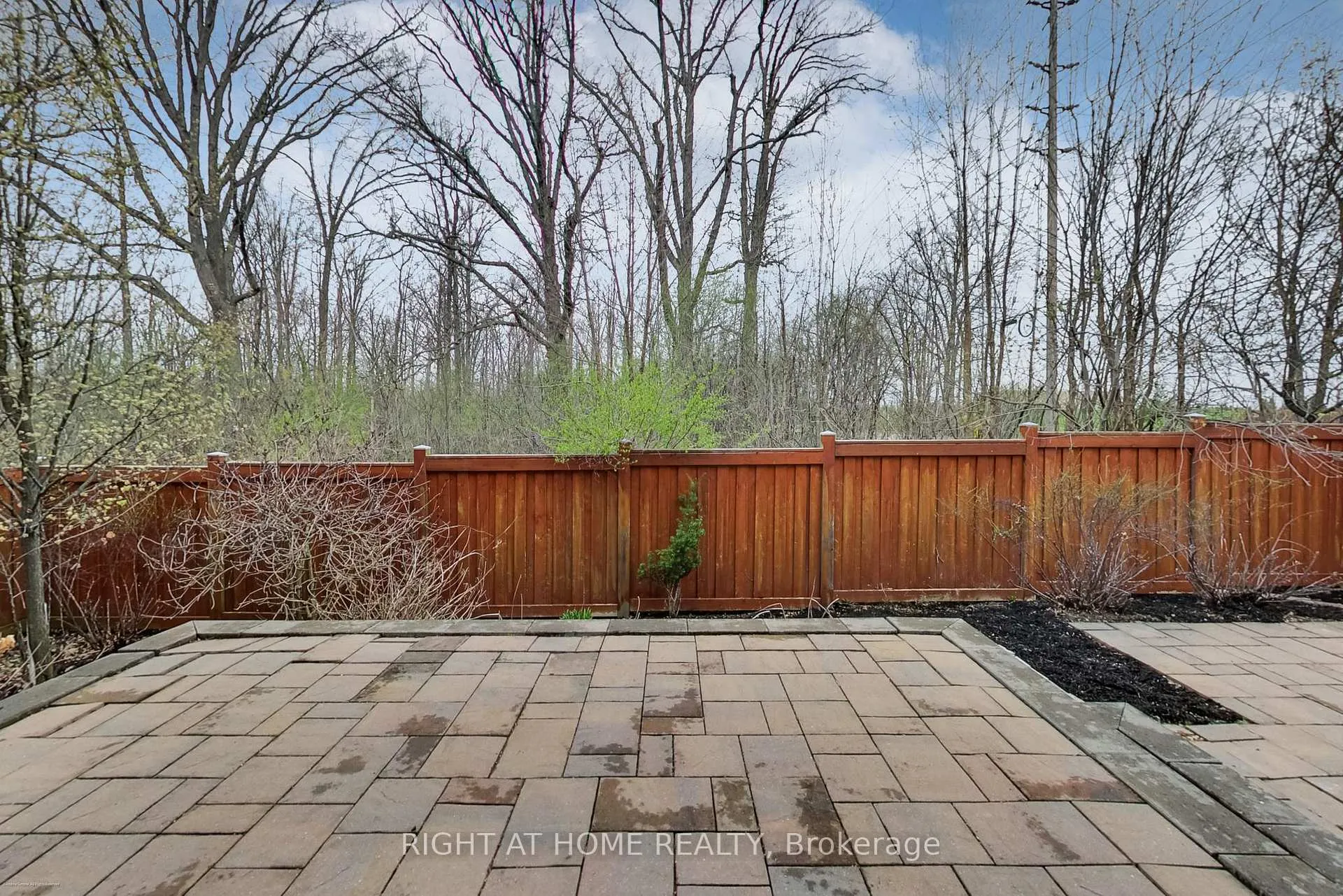 Photo 45 of 300 McGibbon Drive, Milton, Clarke — HOMEH