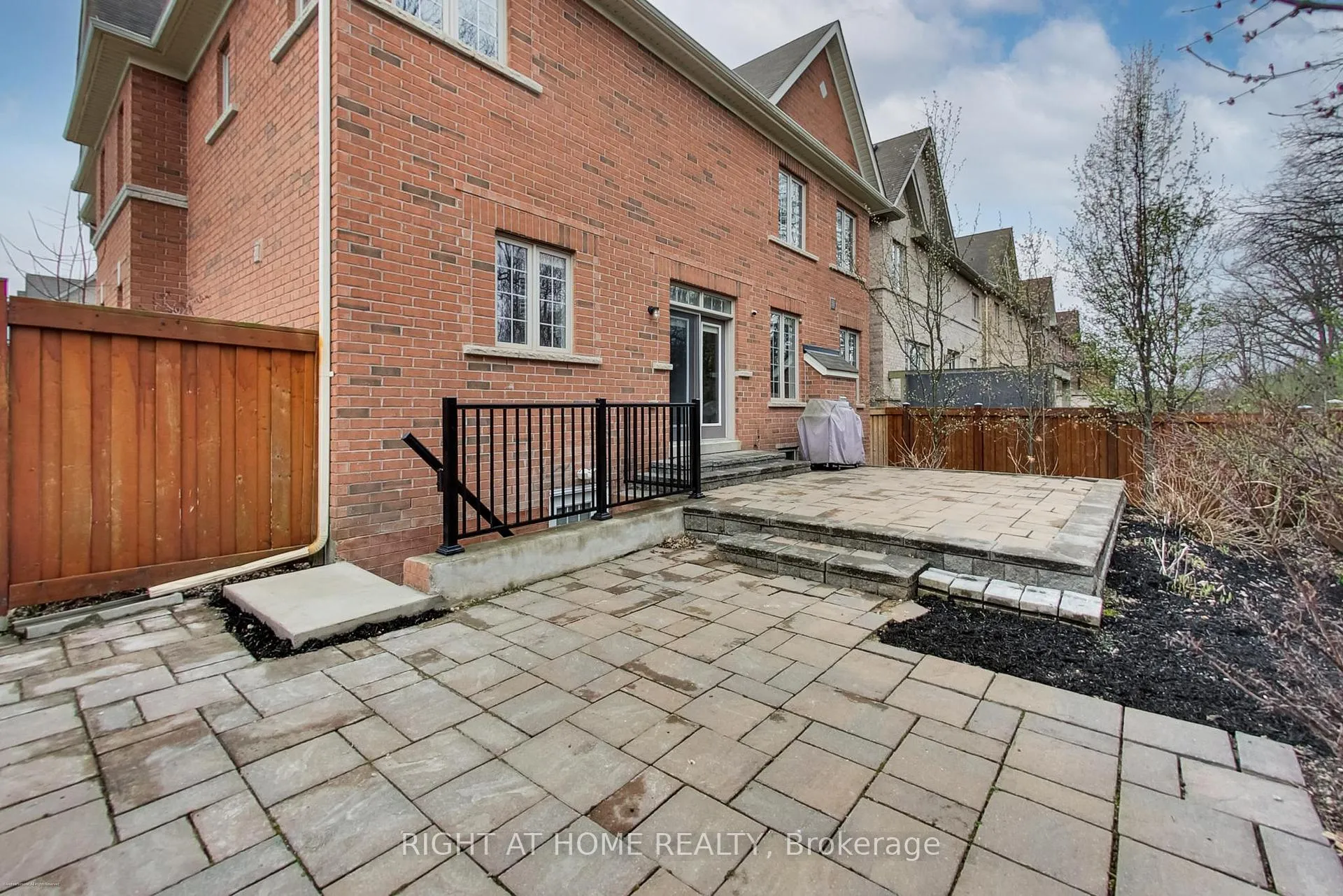 Photo 46 of 300 McGibbon Drive, Milton, Clarke — HOMEH