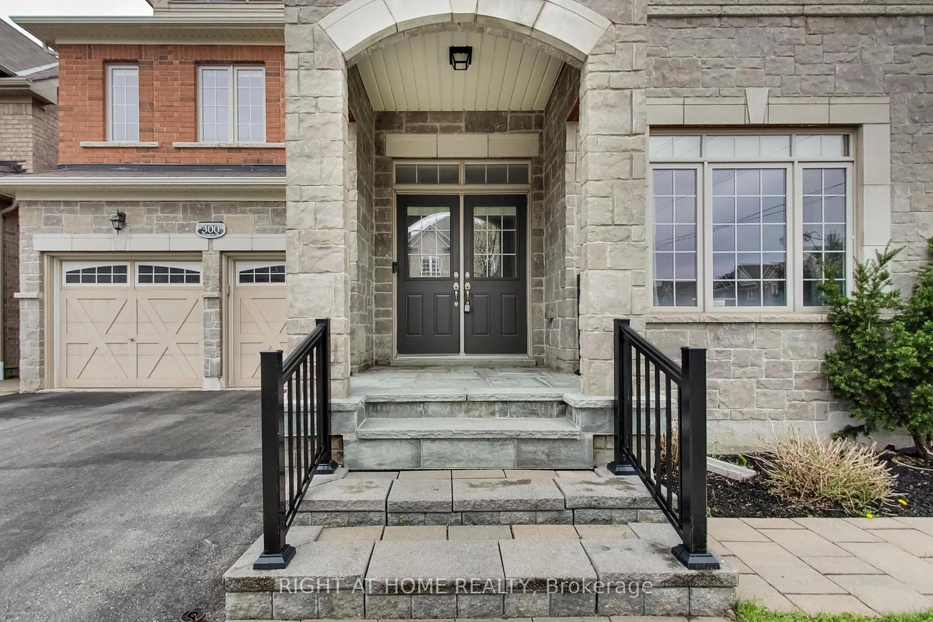 Photo 47 of 300 McGibbon Drive, Milton, Clarke — HOMEH