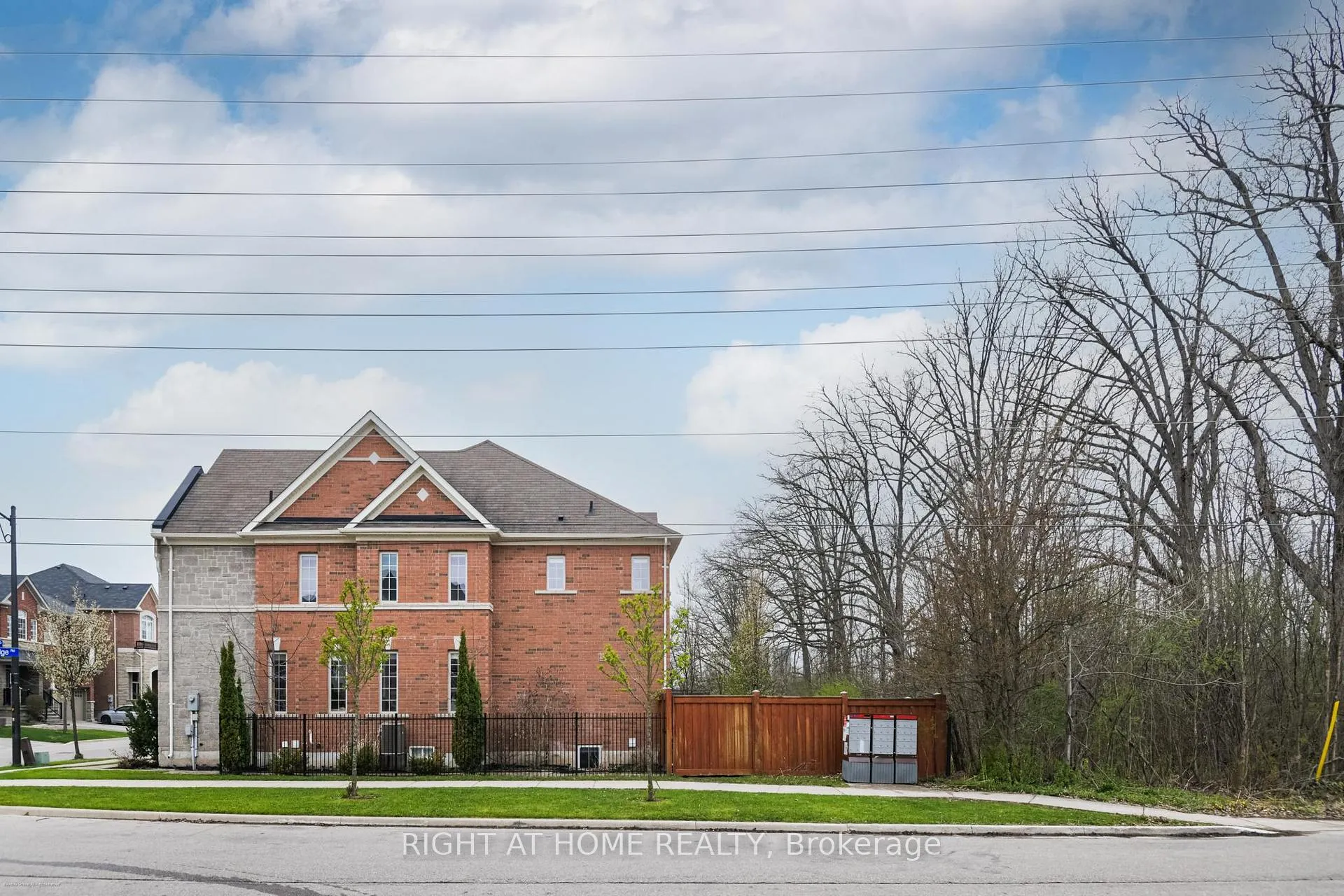 Photo 49 of 300 McGibbon Drive, Milton, Clarke — HOMEH