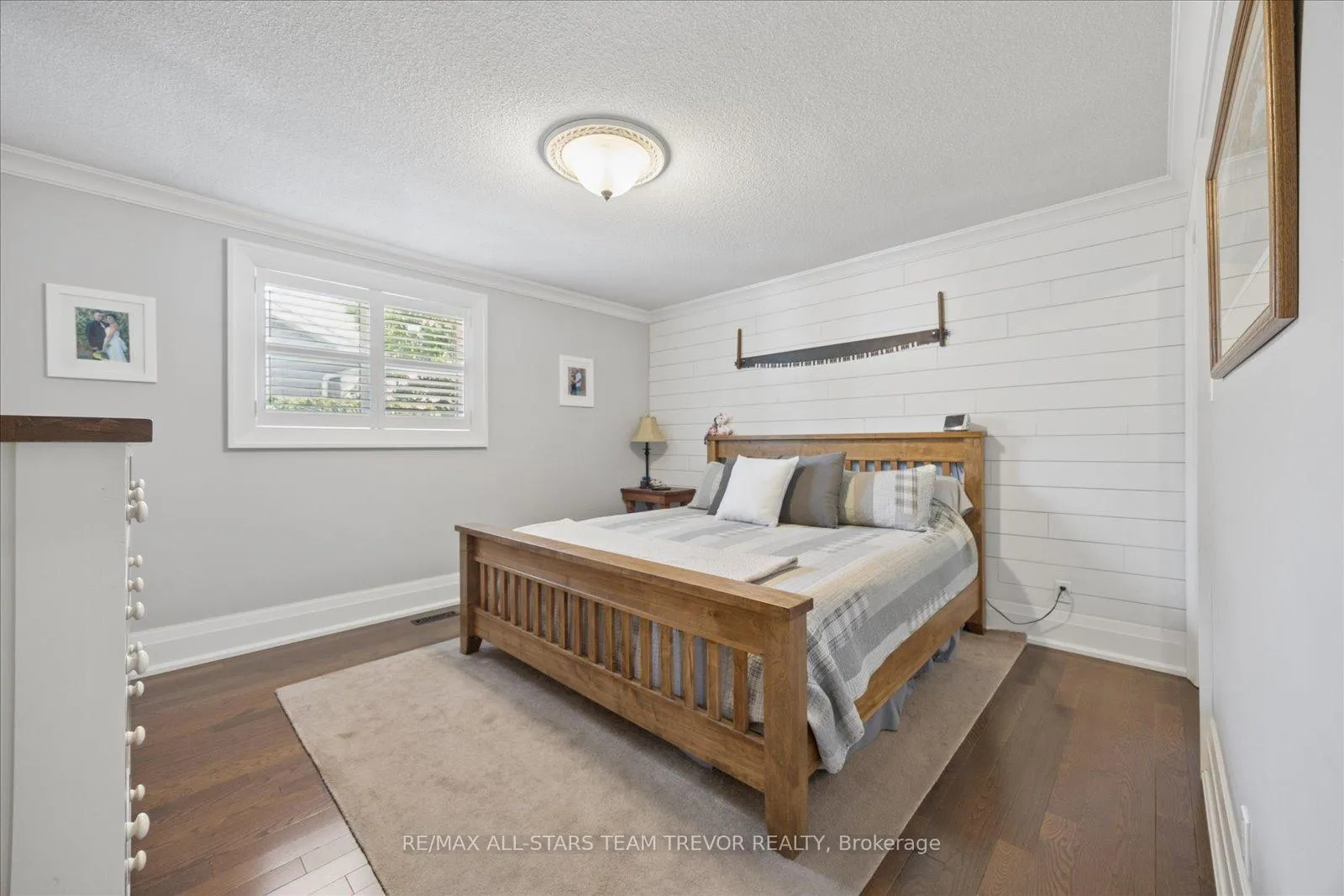 Photo 16 of 43 Main Street, Georgina, Pefferlaw — HOMEH