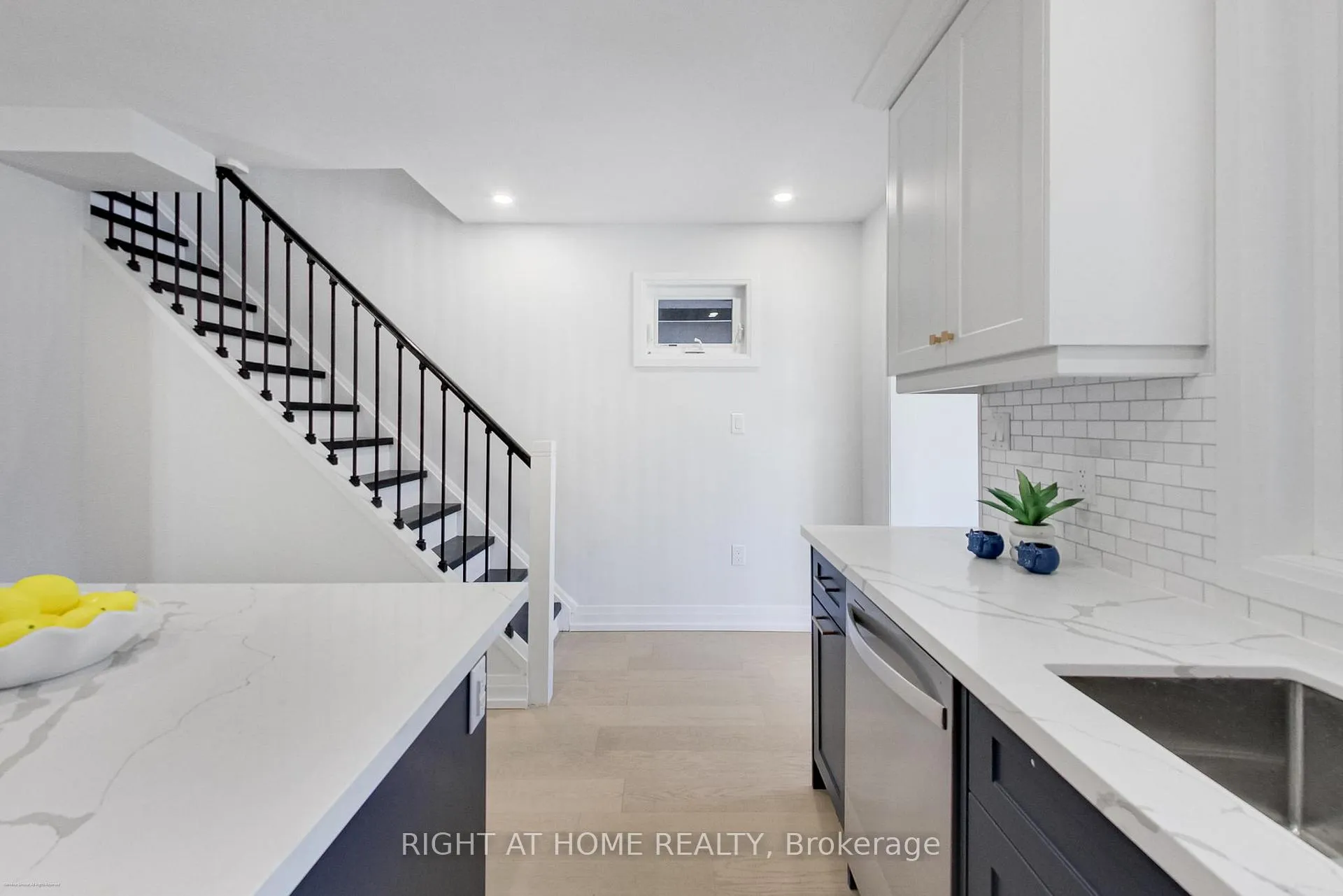 Photo 7 of 259 Robina Avenue, Toronto, Oakwood Village — HOMEH