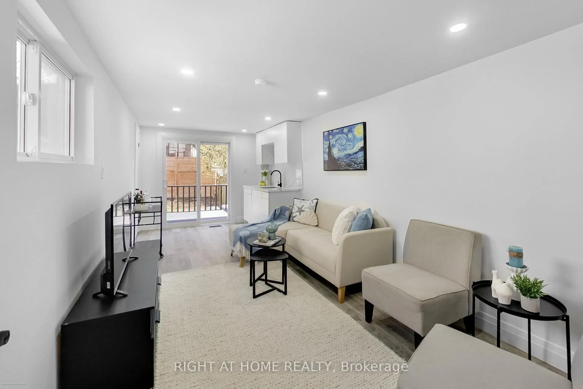 Photo 13 of 259 Robina Avenue, Toronto, Oakwood Village — HOMEH