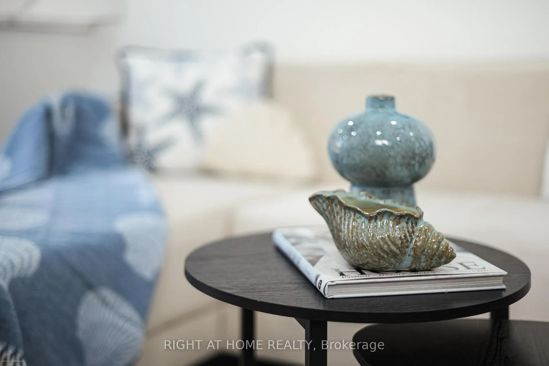 Photo 14 of 259 Robina Avenue, Toronto, Oakwood Village — HOMEH