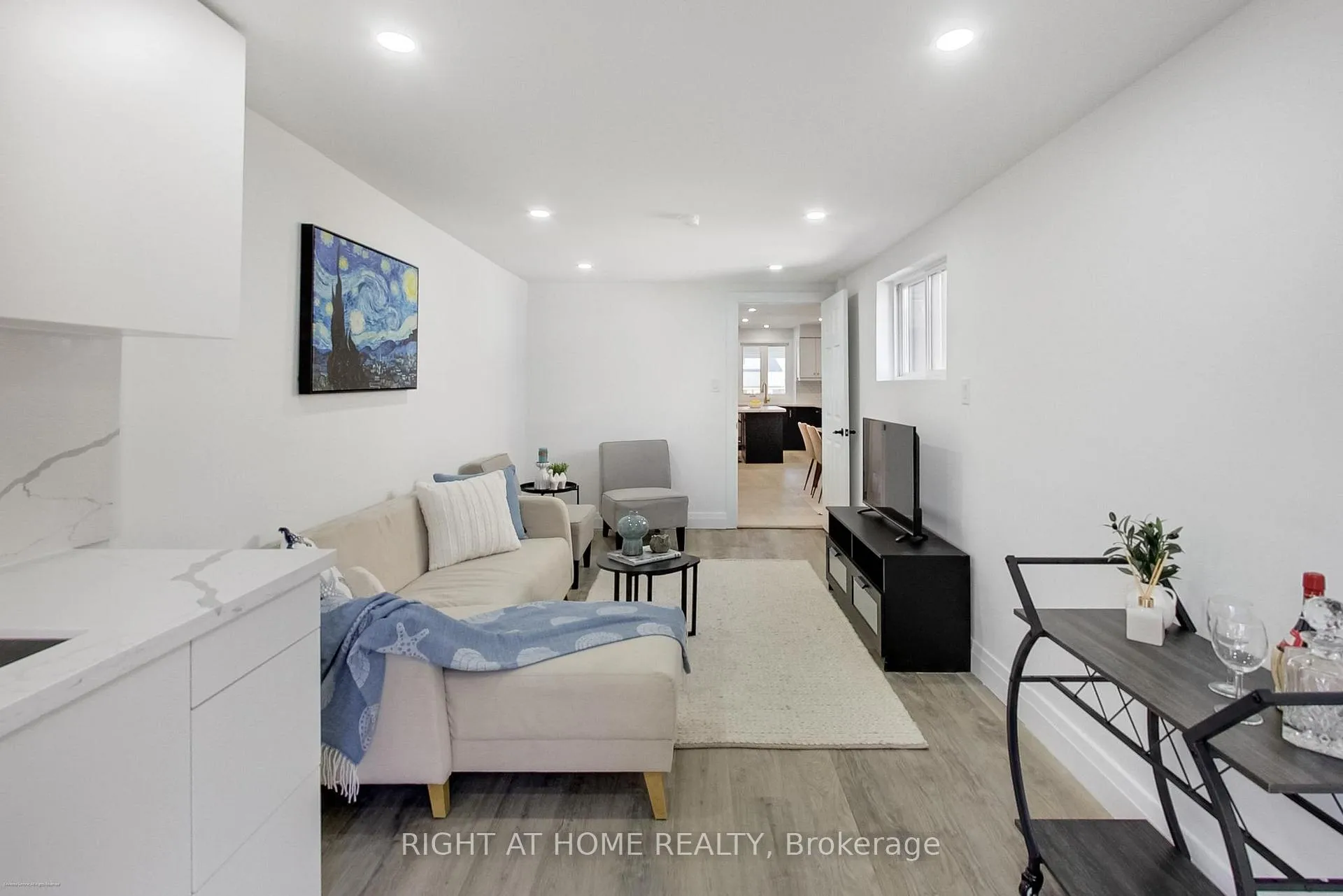 Photo 15 of 259 Robina Avenue, Toronto, Oakwood Village — HOMEH