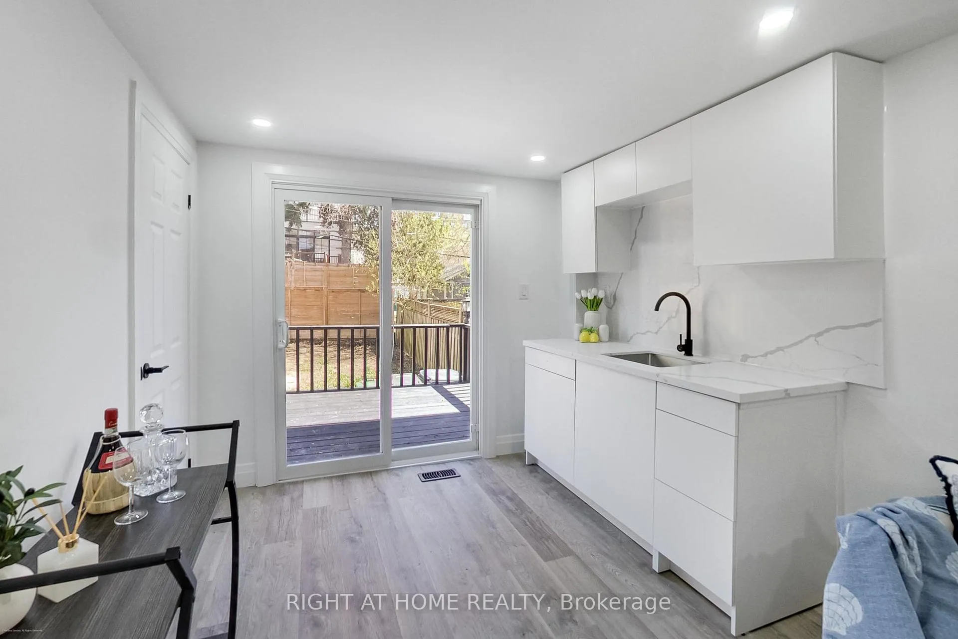 Photo 16 of 259 Robina Avenue, Toronto, Oakwood Village — HOMEH