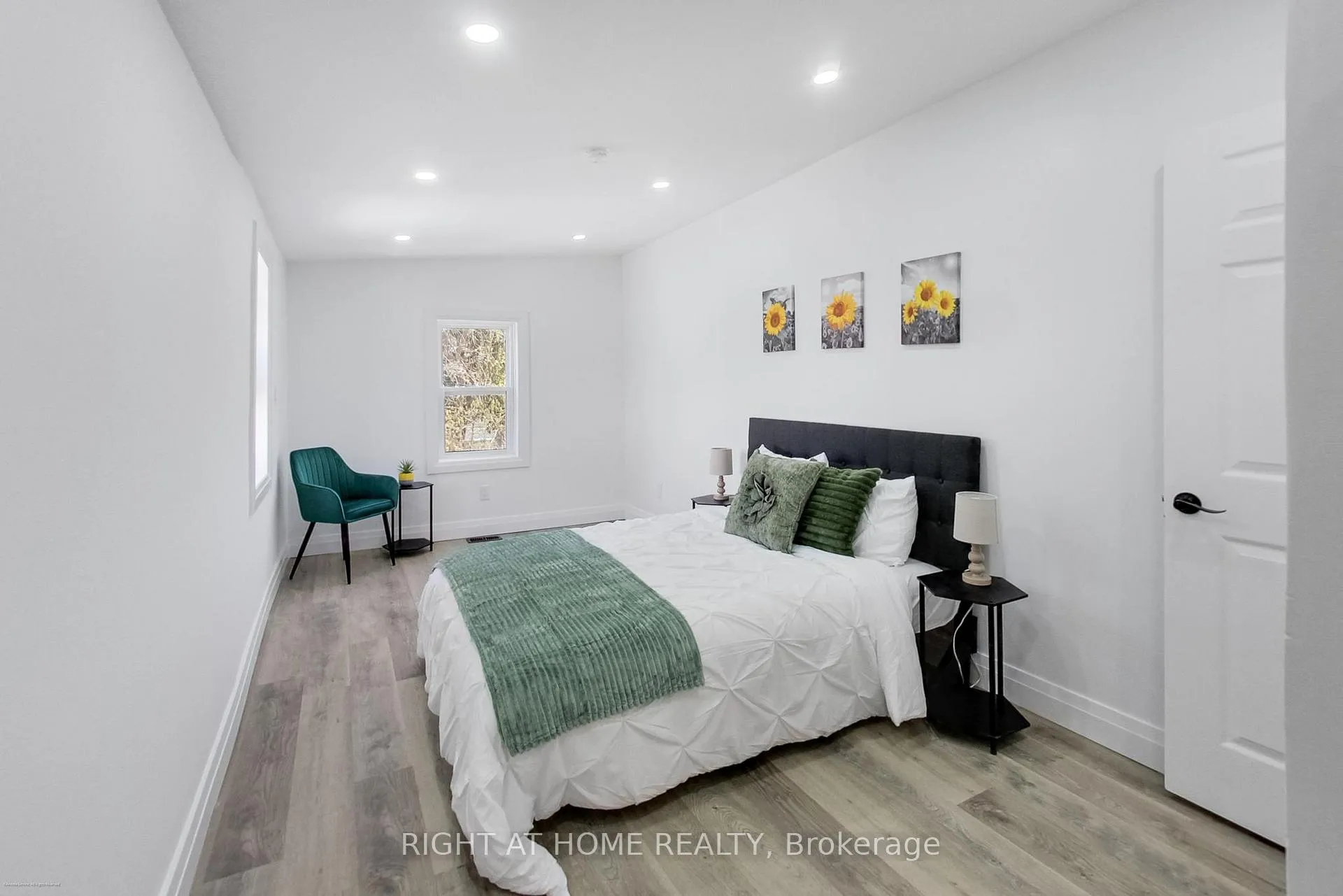 Photo 19 of 259 Robina Avenue, Toronto, Oakwood Village — HOMEH