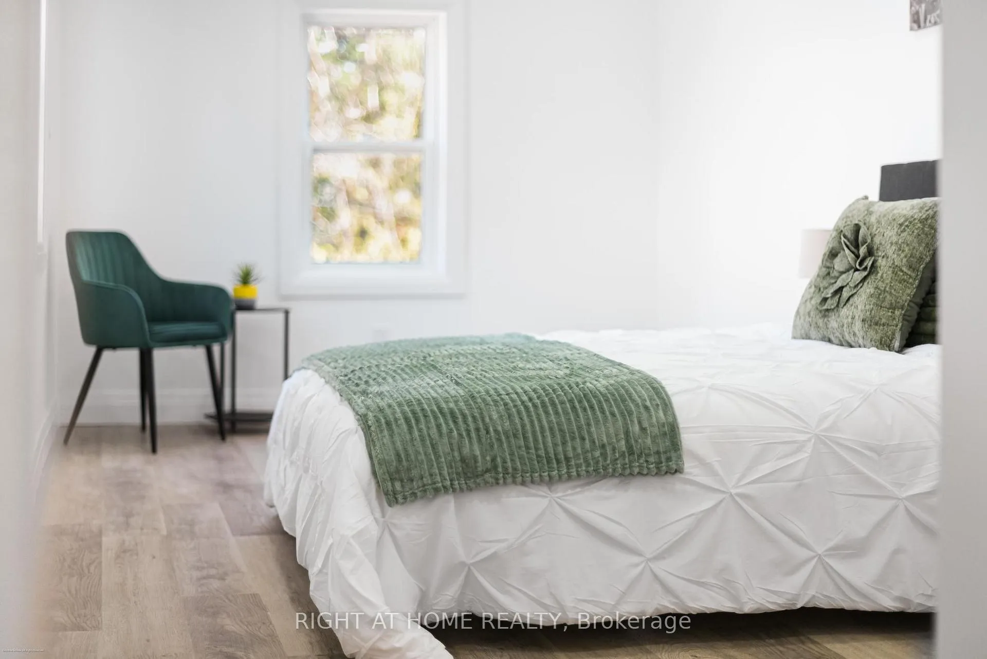 Photo 20 of 259 Robina Avenue, Toronto, Oakwood Village — HOMEH