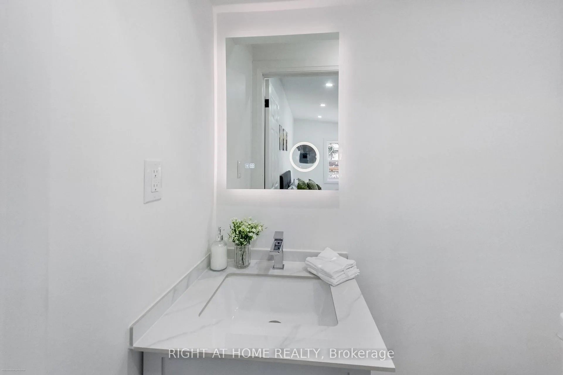 Photo 22 of 259 Robina Avenue, Toronto, Oakwood Village — HOMEH