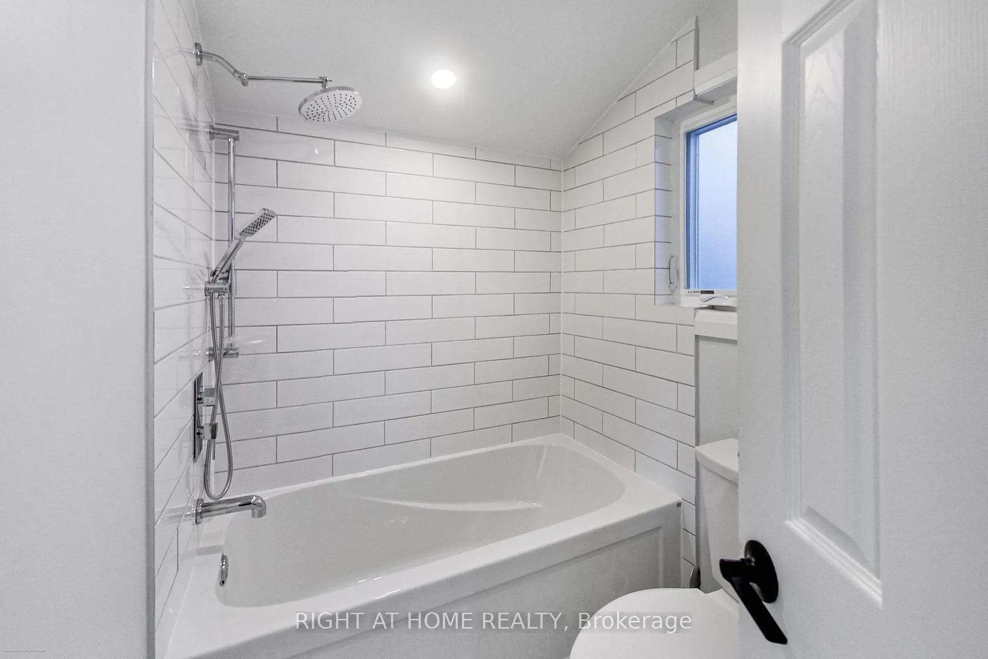 Photo 27 of 259 Robina Avenue, Toronto, Oakwood Village — HOMEH