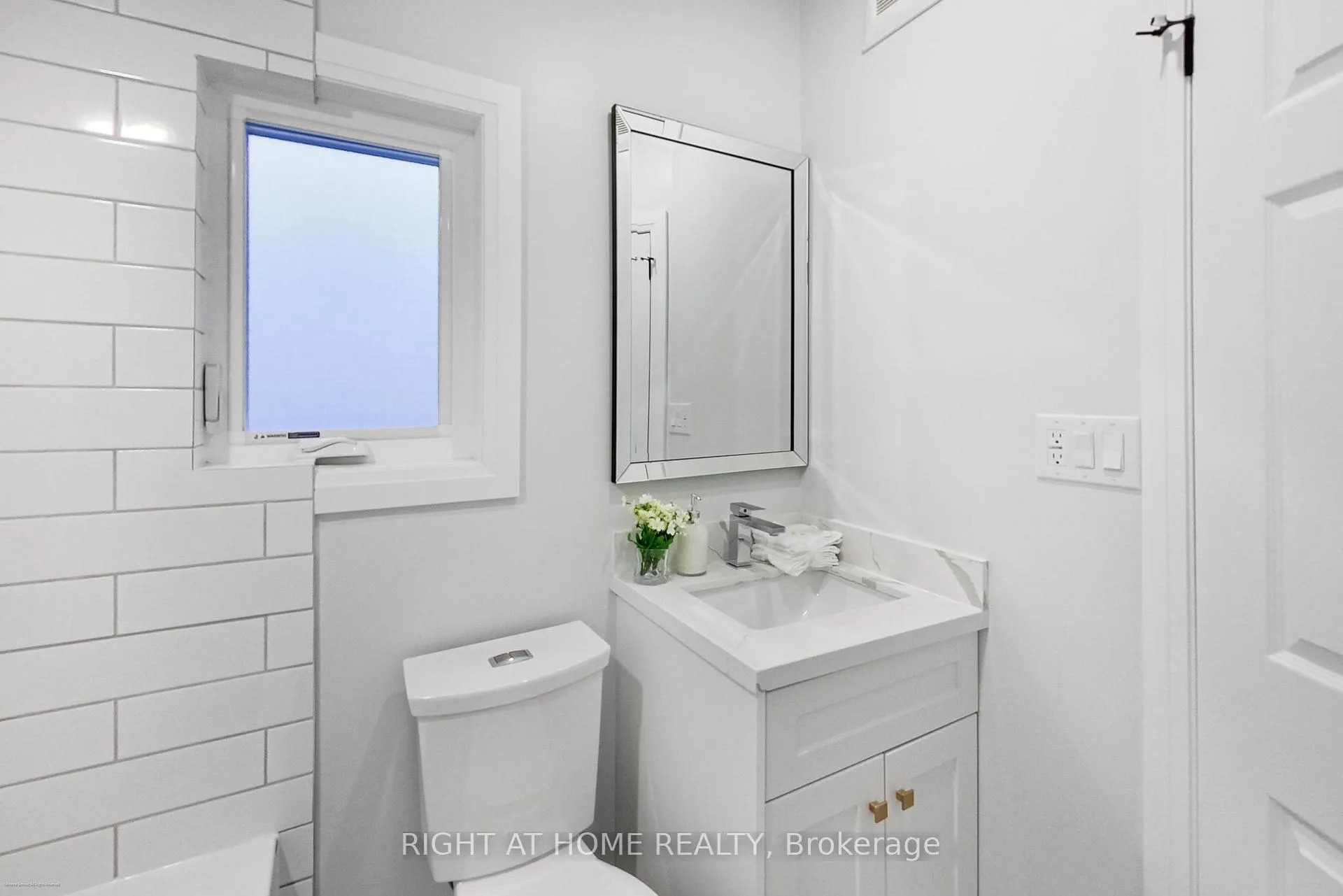 Photo 28 of 259 Robina Avenue, Toronto, Oakwood Village — HOMEH