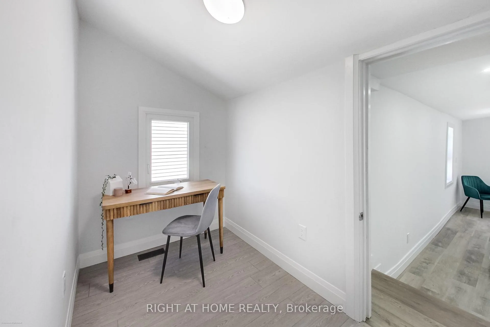Photo 29 of 259 Robina Avenue, Toronto, Oakwood Village — HOMEH