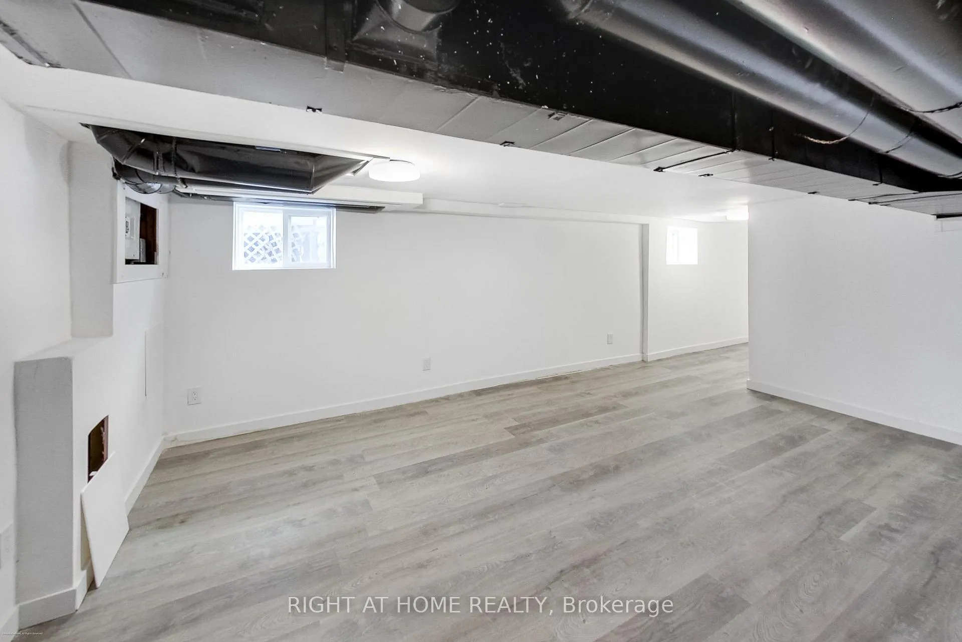 Photo 30 of 259 Robina Avenue, Toronto, Oakwood Village — HOMEH