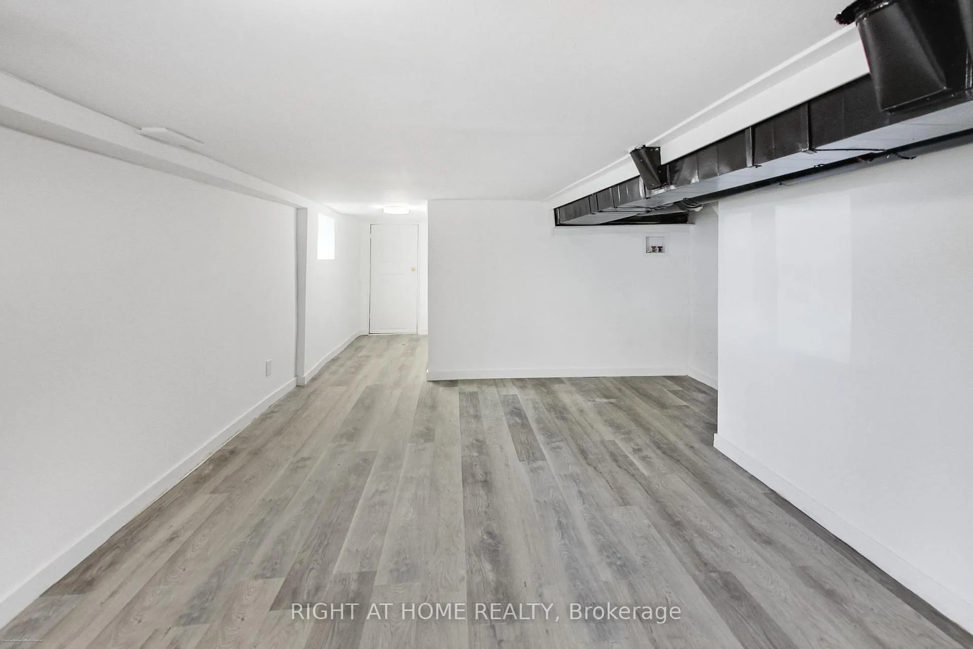 Photo 31 of 259 Robina Avenue, Toronto, Oakwood Village — HOMEH