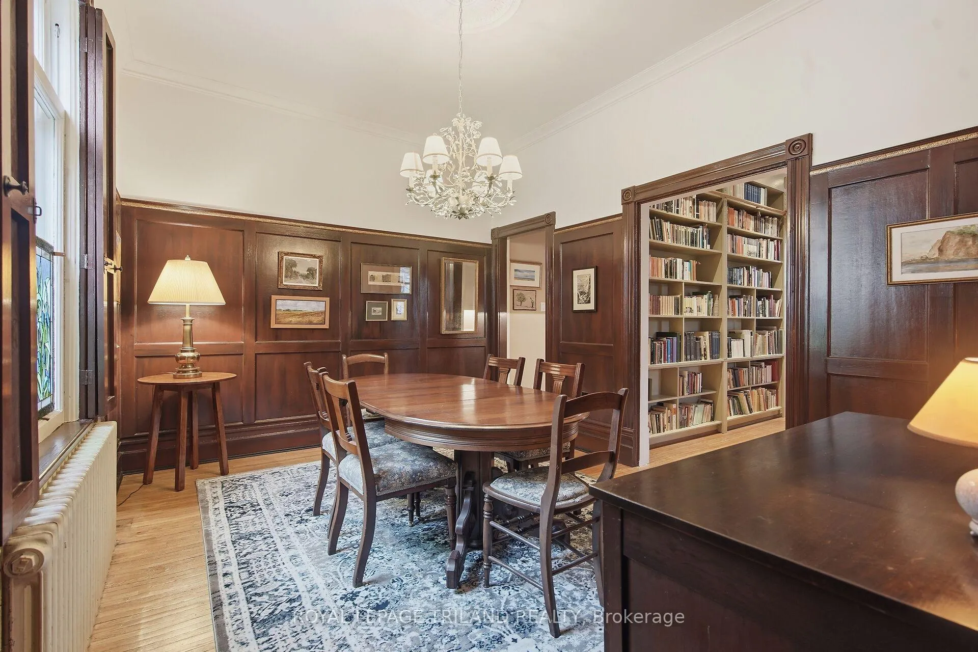 Photo 10 of 937 Waterloo Street, London, East B — HOMEH