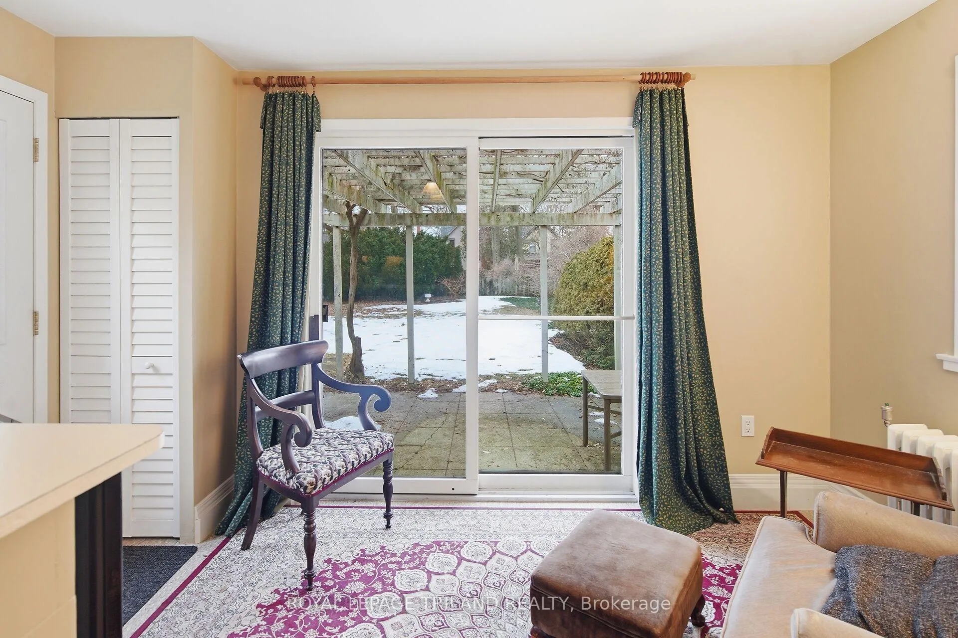 Photo 20 of 937 Waterloo Street, London, East B — HOMEH