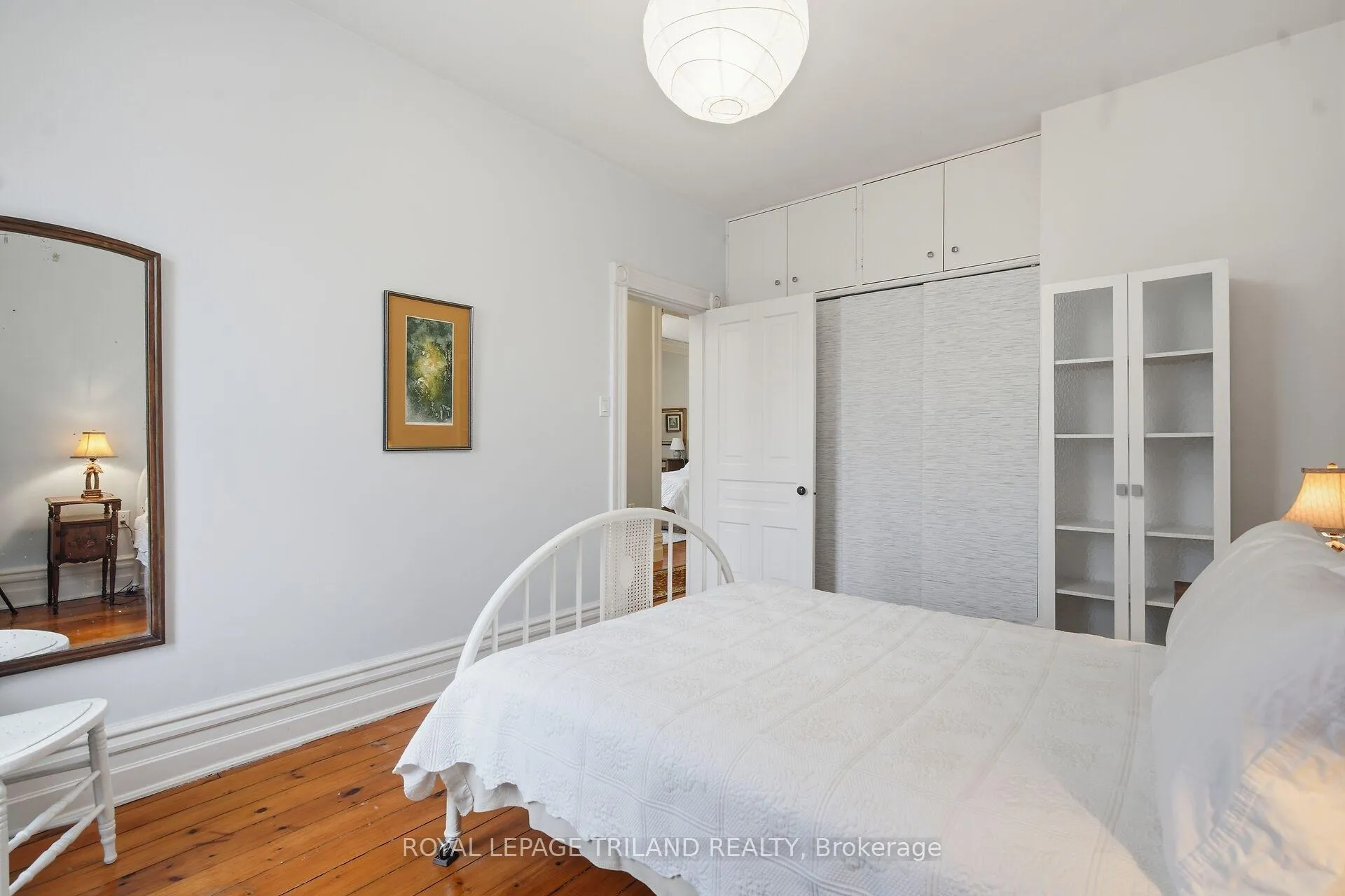 Photo 27 of 937 Waterloo Street, London, East B — HOMEH