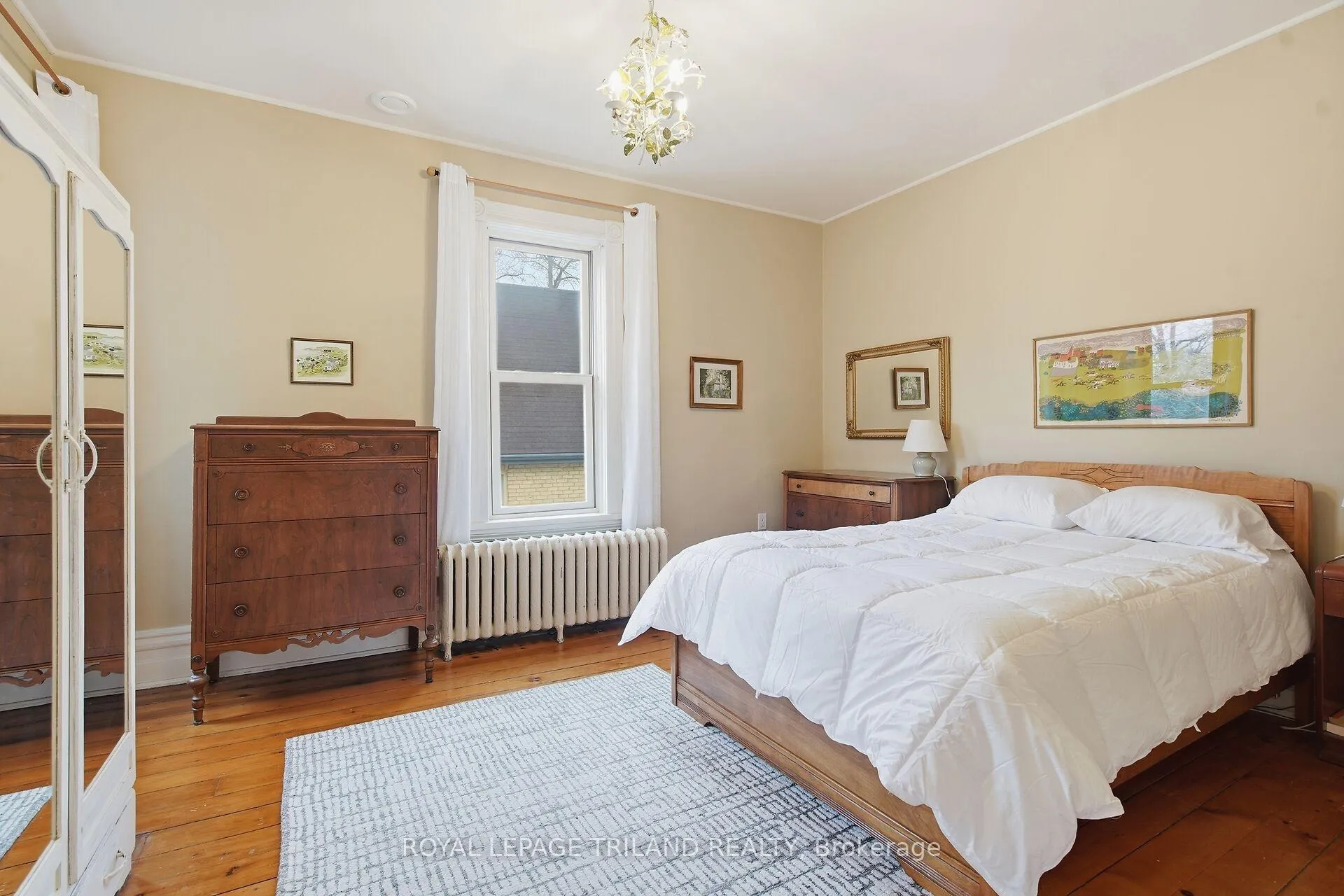 Photo 30 of 937 Waterloo Street, London, East B — HOMEH