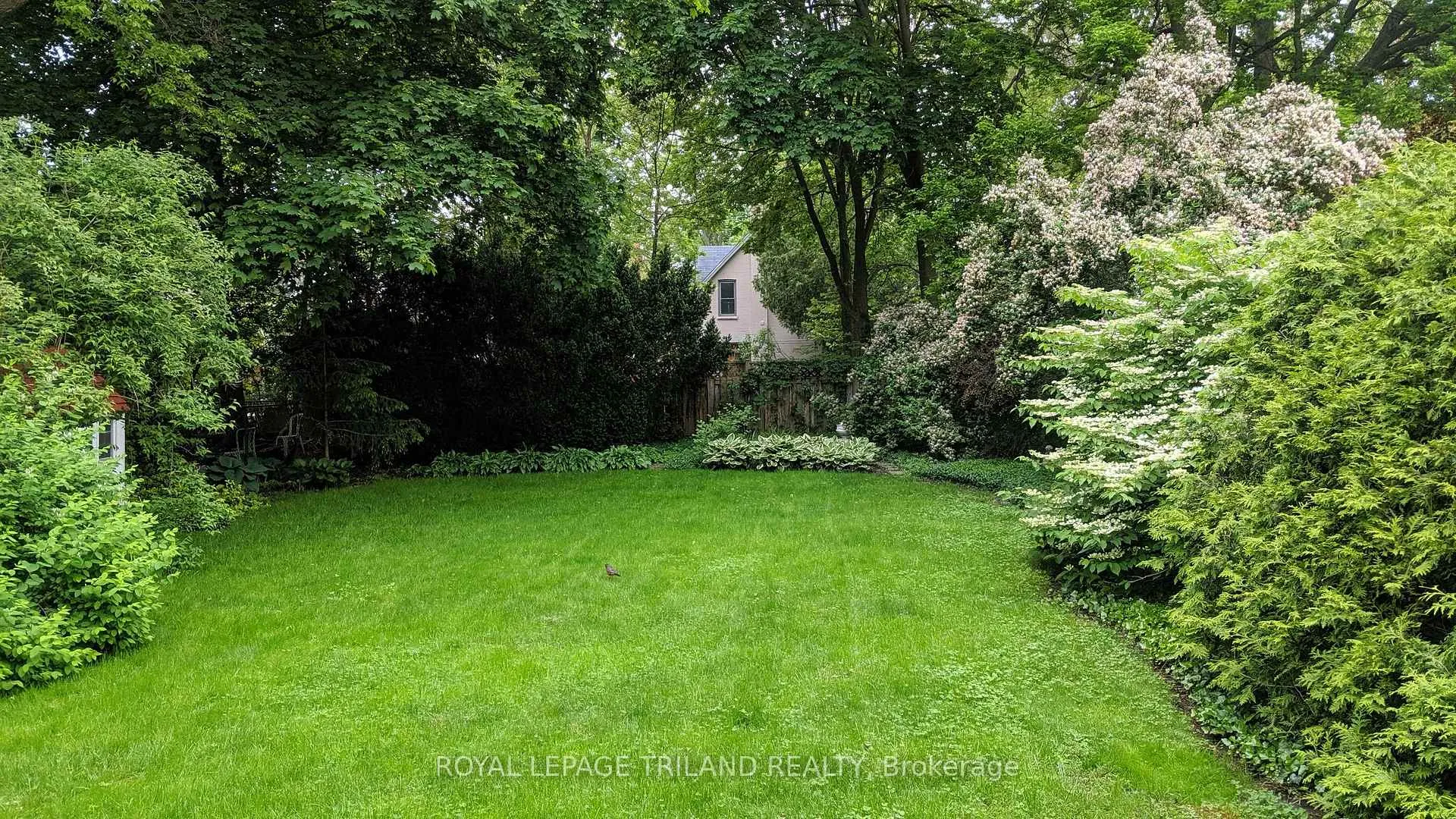 Photo 37 of 937 Waterloo Street, London, East B — HOMEH